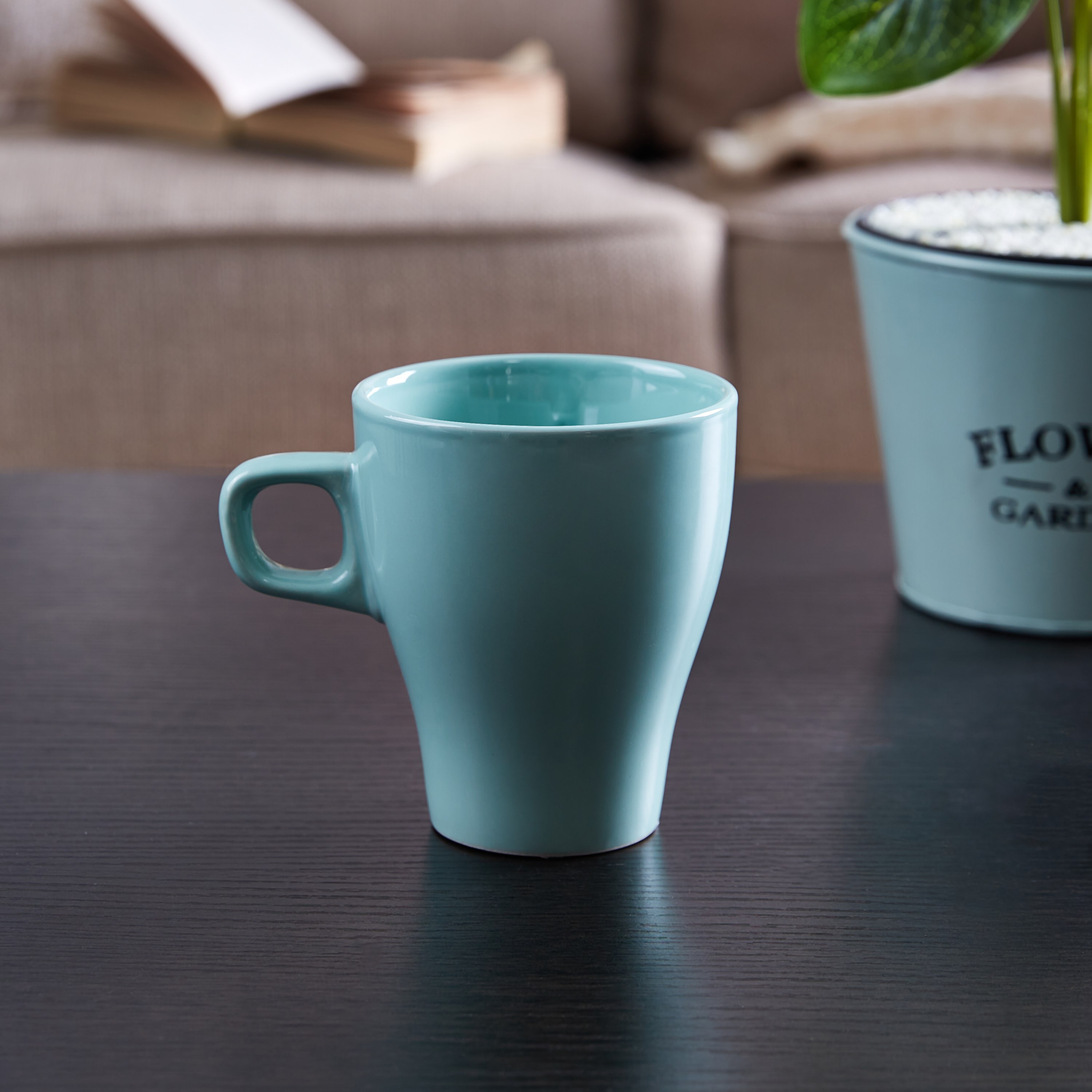 مج سادة من أتلانتا-hbxhomeware-diningandtabletop-coffeeandteasets-image-1