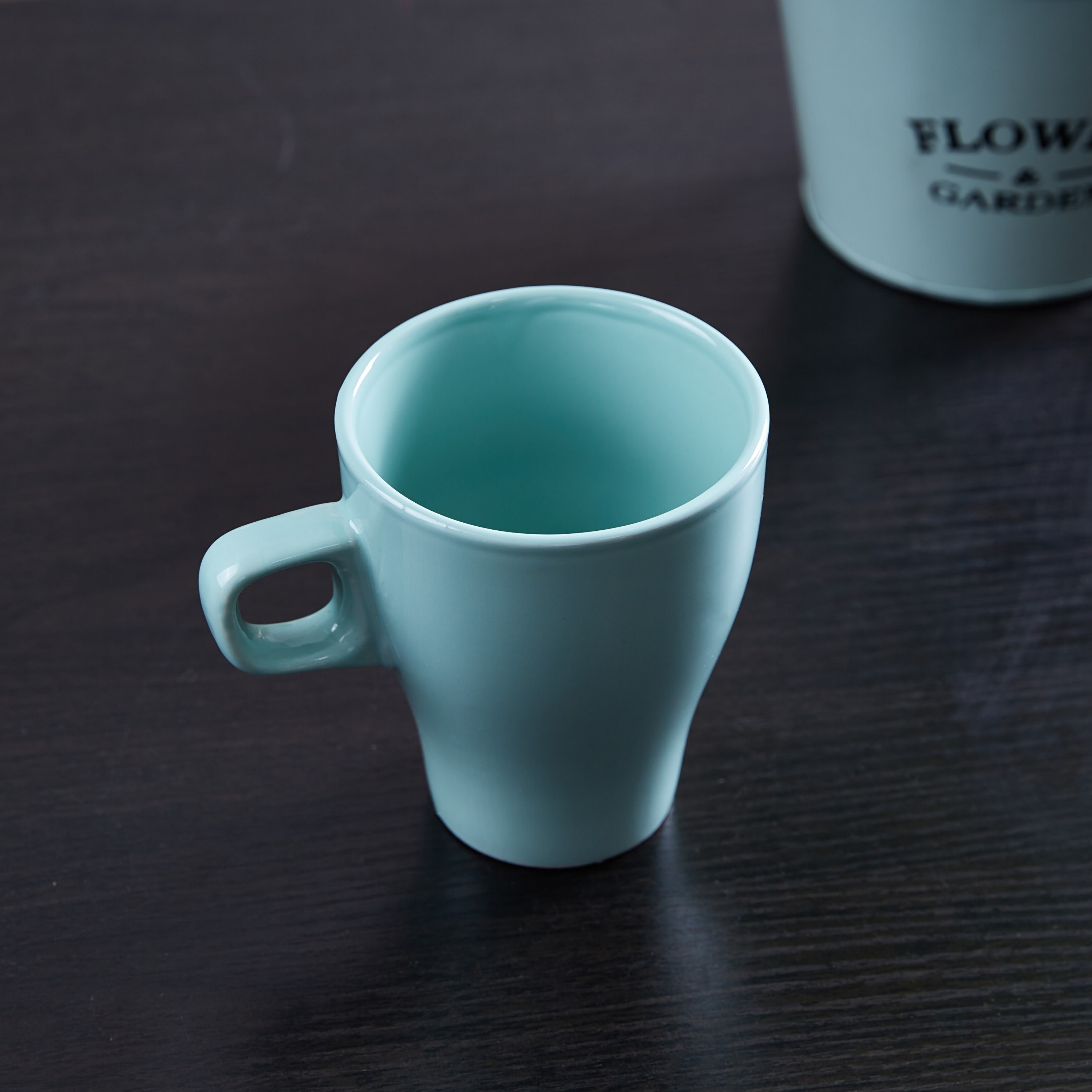 مج سادة من أتلانتا-hbxhomeware-diningandtabletop-coffeeandteasets-image-2