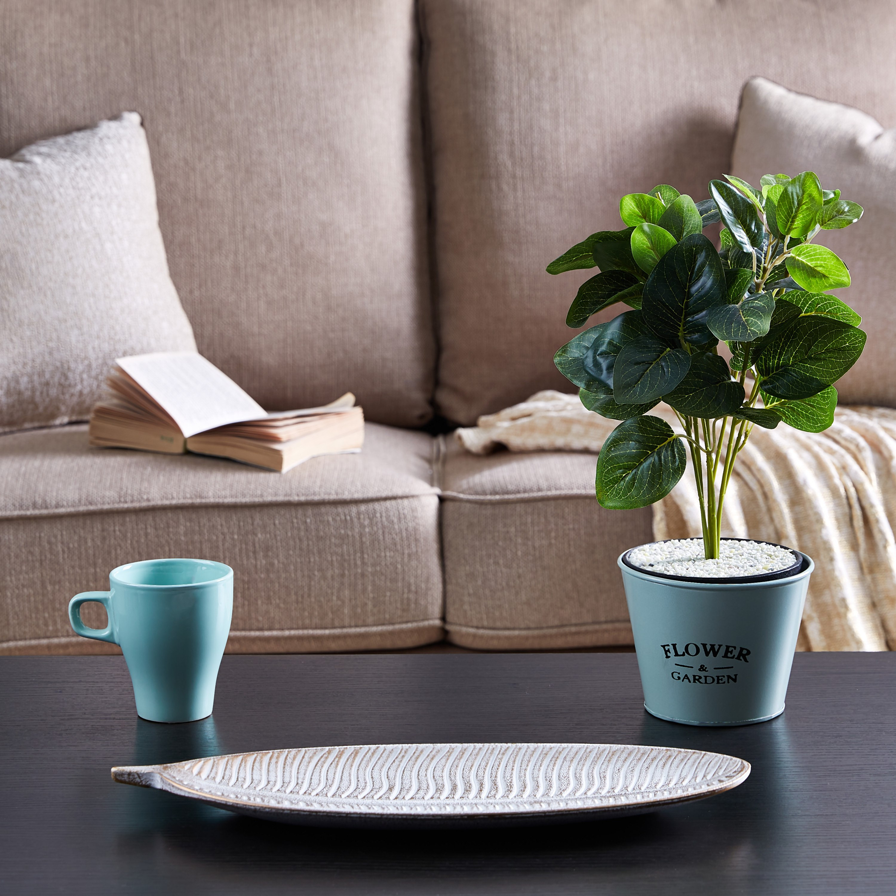 مج سادة من أتلانتا-hbxhomeware-diningandtabletop-coffeeandteasets-image-4