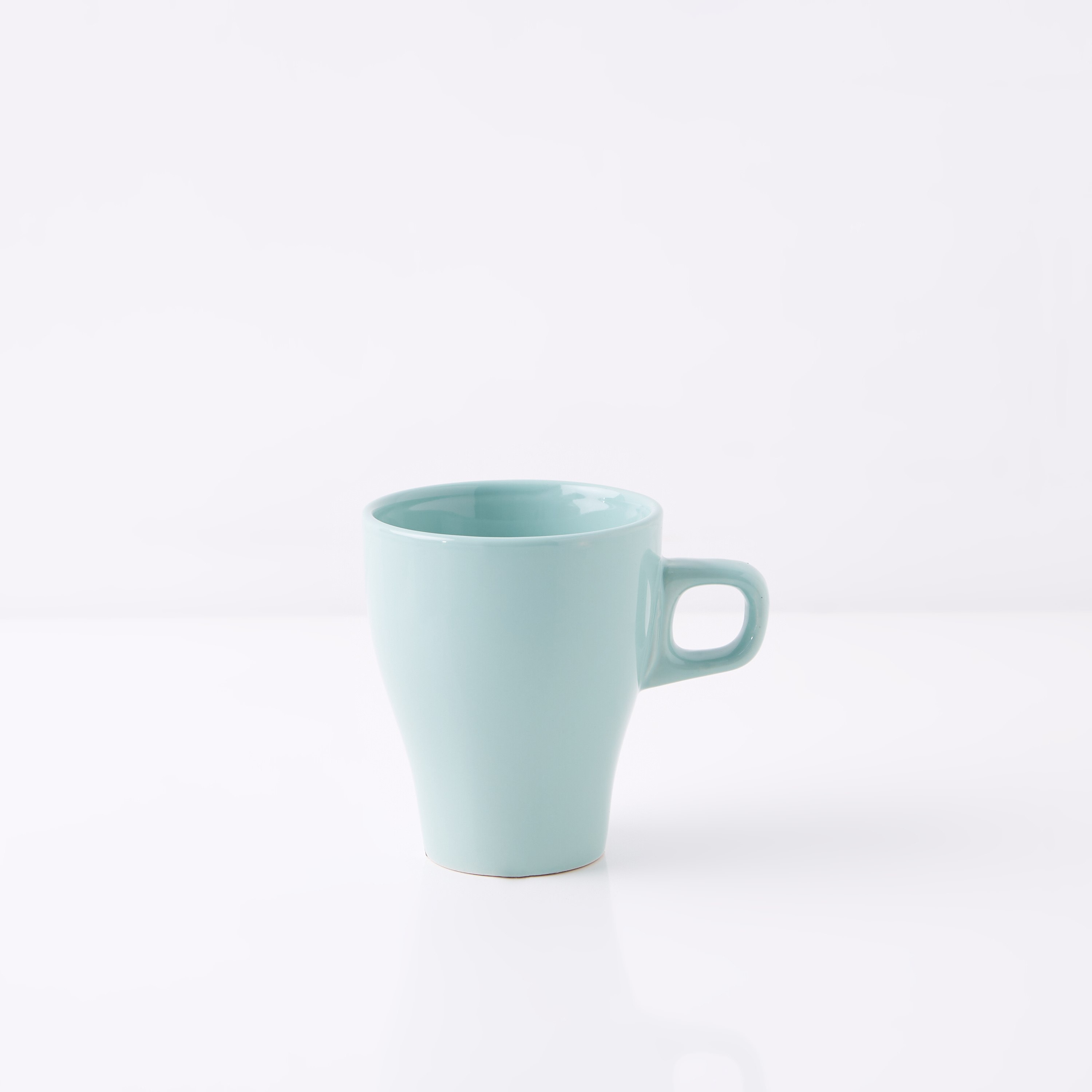 مج سادة من أتلانتا-hbxhomeware-diningandtabletop-coffeeandteasets-image-5
