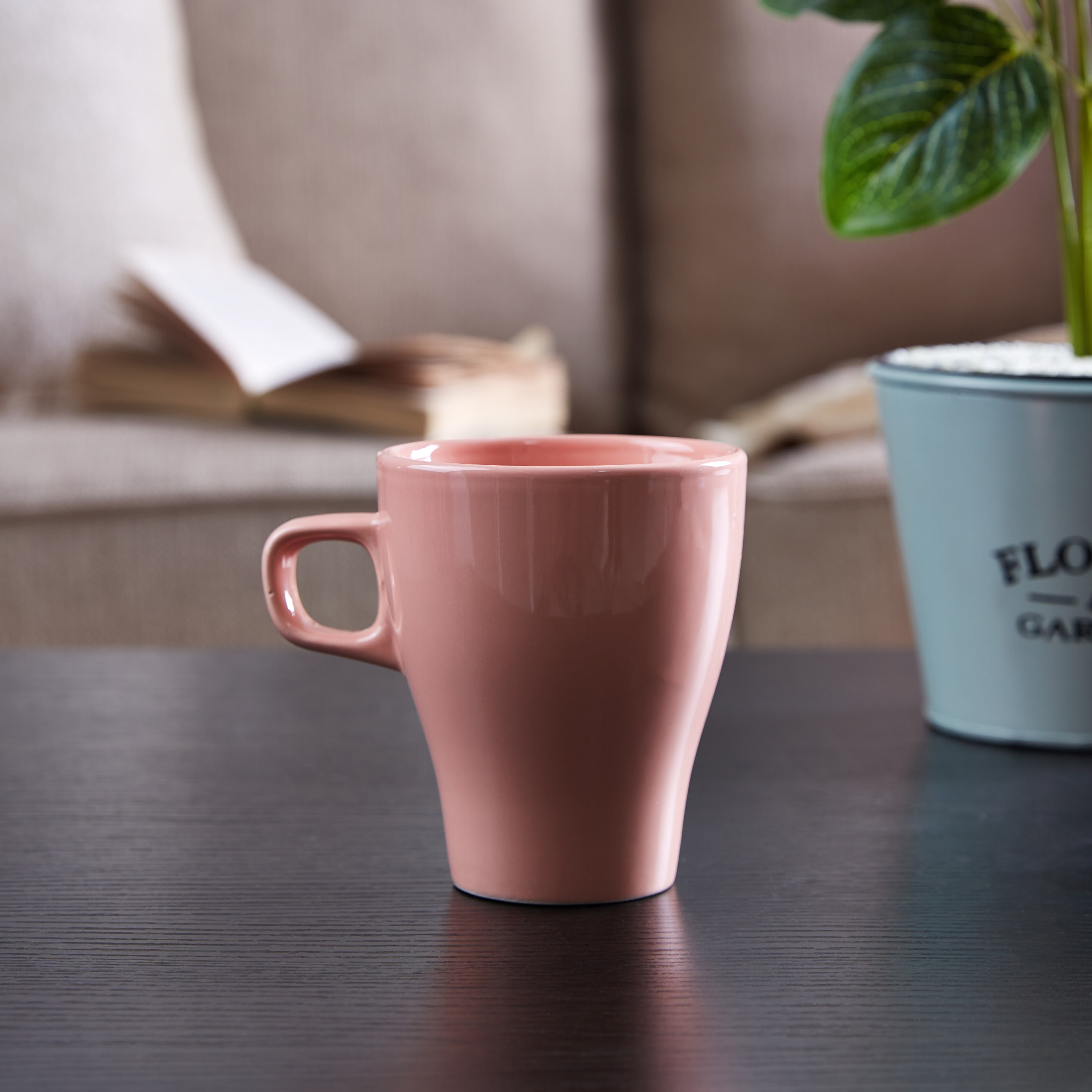 مج سادة من أتلانتا-hbxhomeware-hbxkitchen-image-1