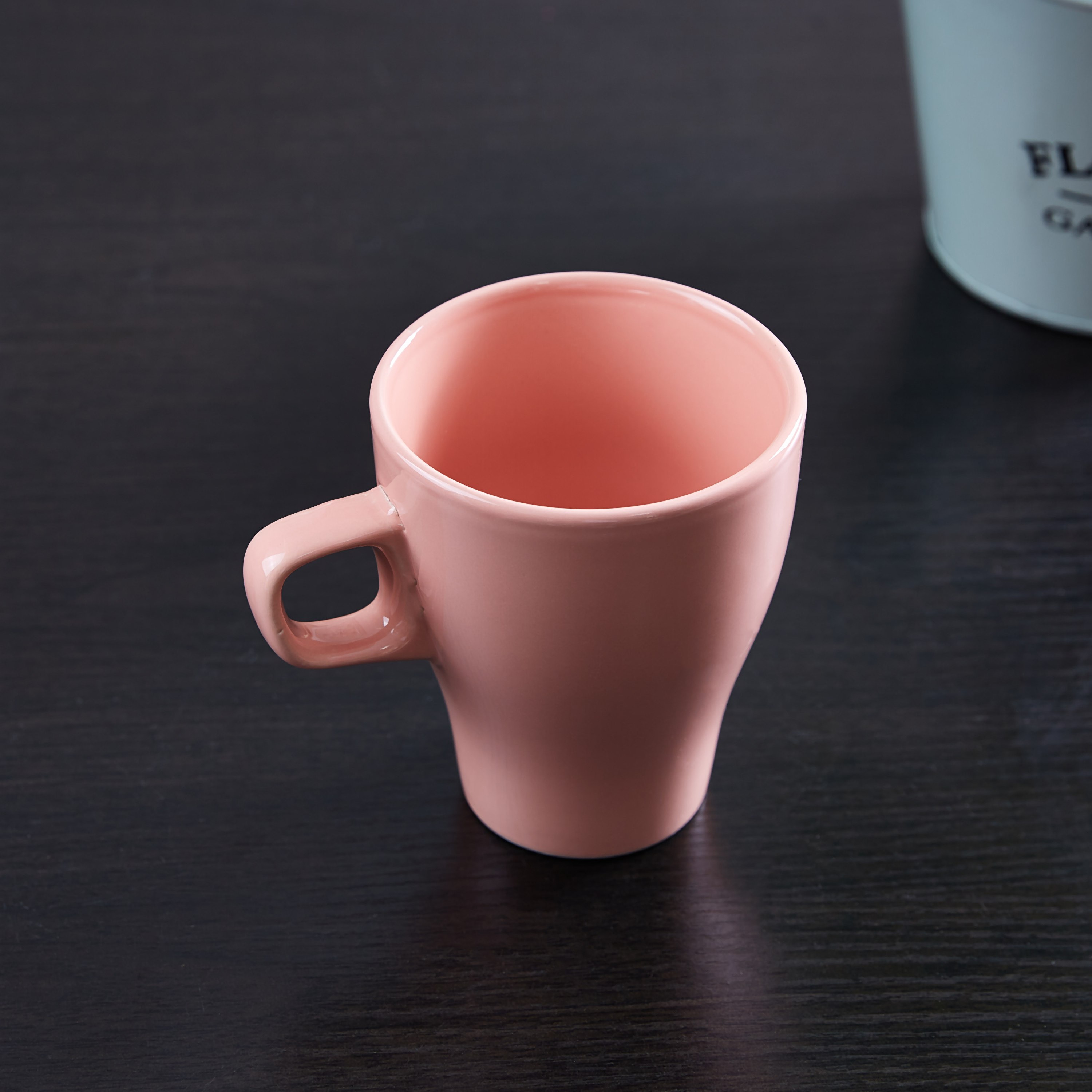 مج سادة من أتلانتا-hbxhomeware-hbxkitchen-image-2