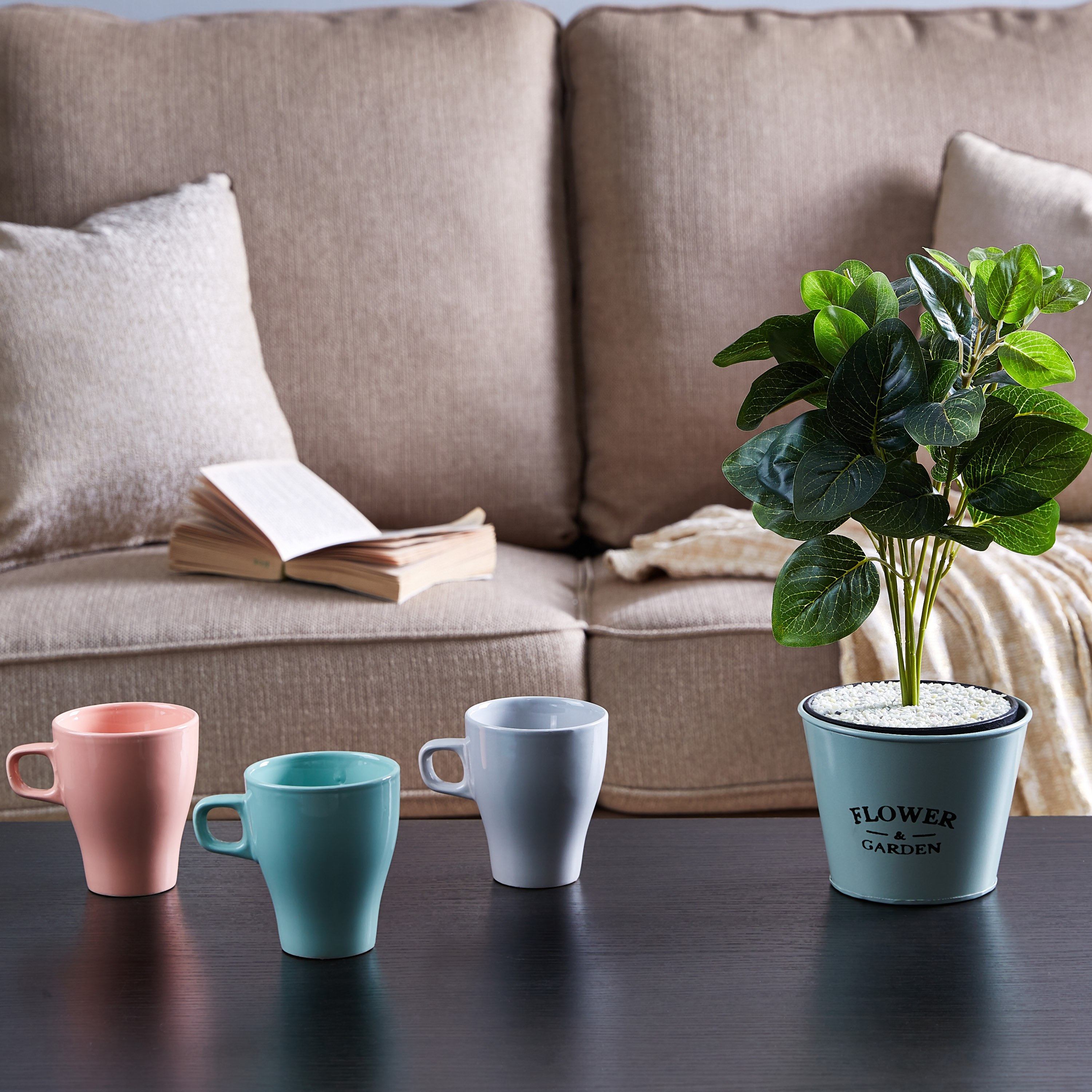 مج سادة من أتلانتا-hbxhomeware-hbxkitchen-image-3