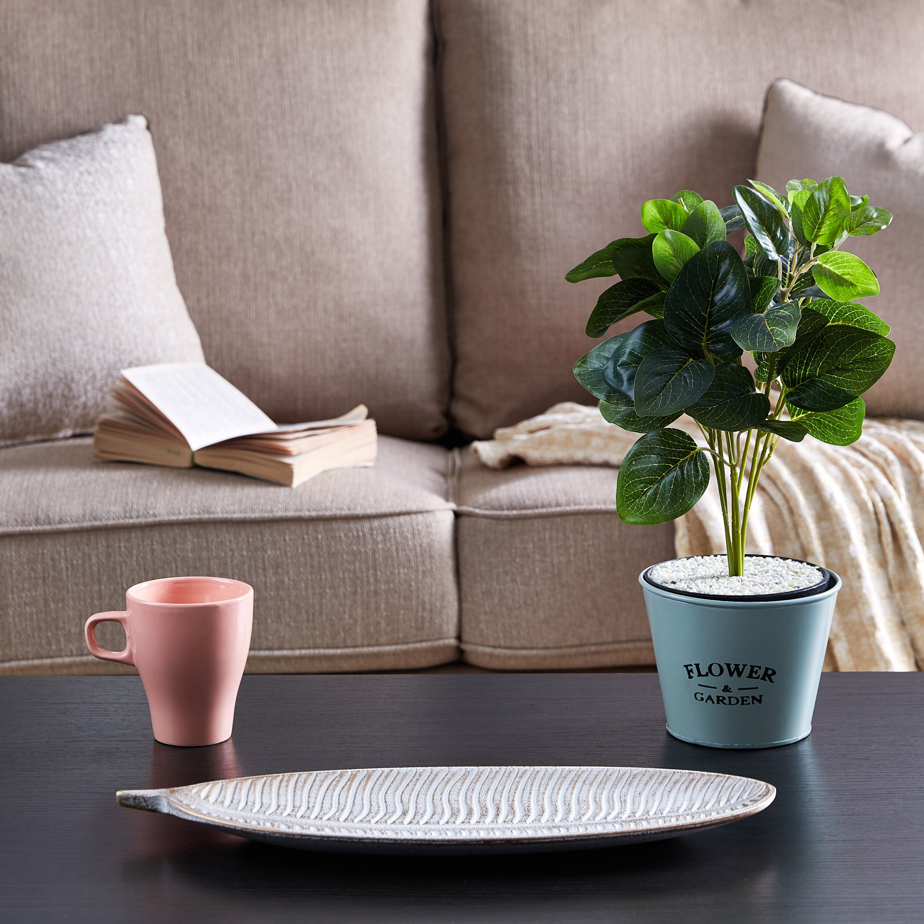 مج سادة من أتلانتا-hbxhomeware-hbxkitchen-image-4