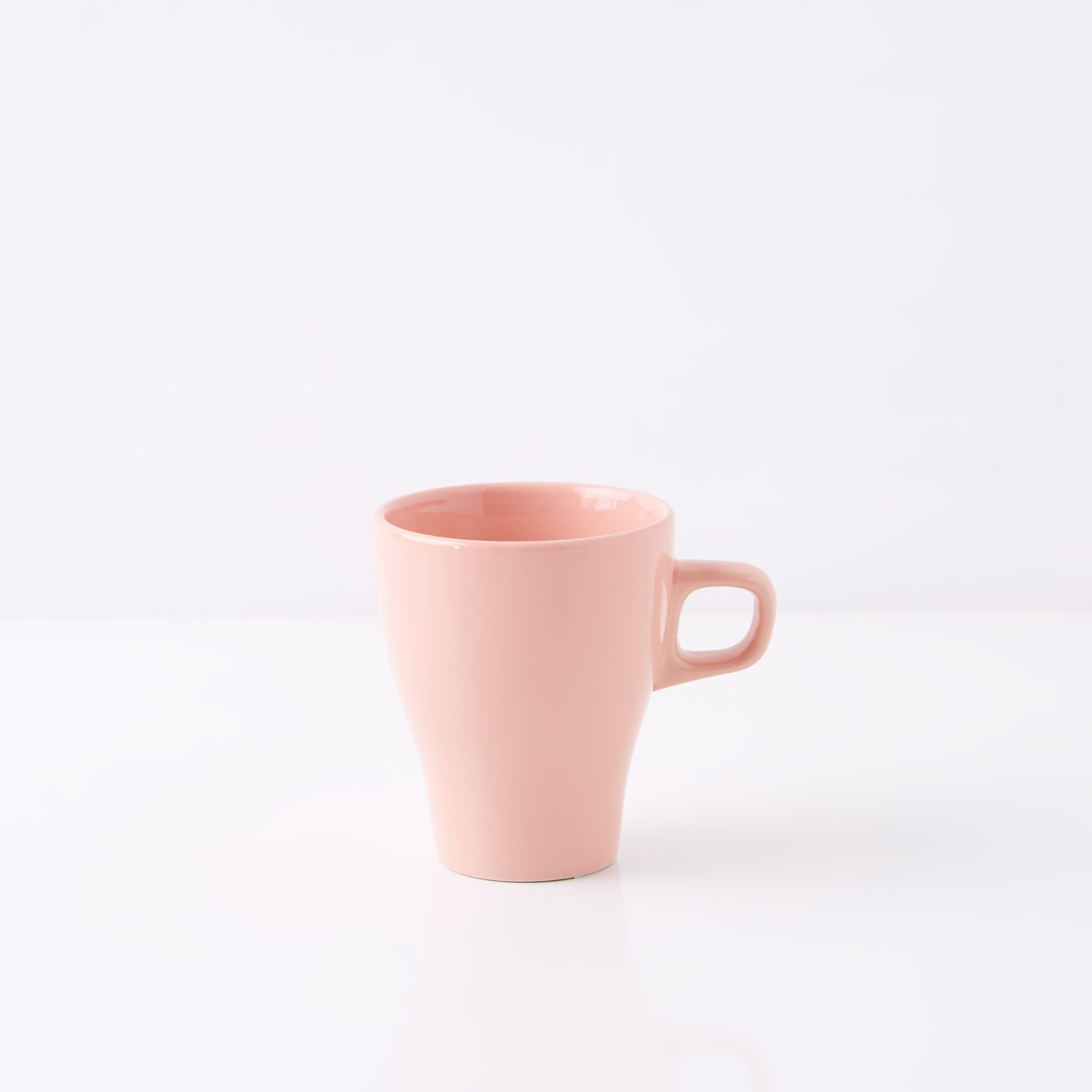 مج سادة من أتلانتا-hbxhomeware-hbxkitchen-image-5