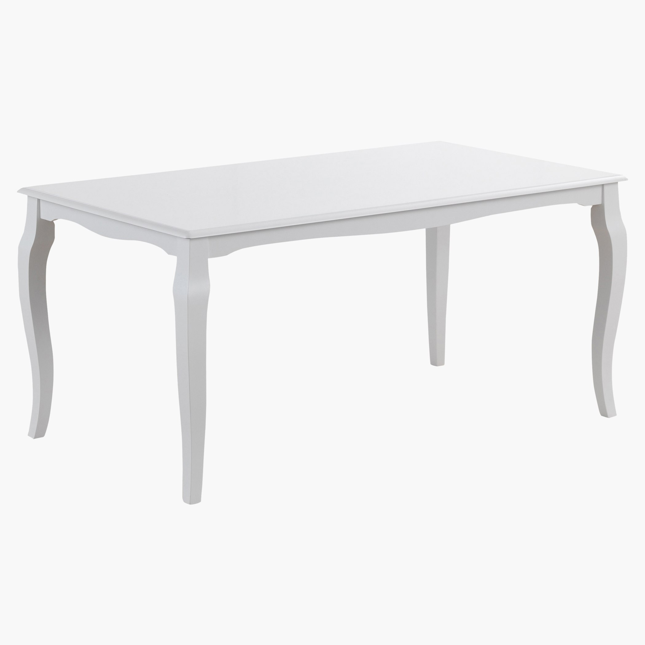 Catherine 6-Seater Dining Set-hbxfurniture-diningtablesandsets-diningsets-sixseater-image-3