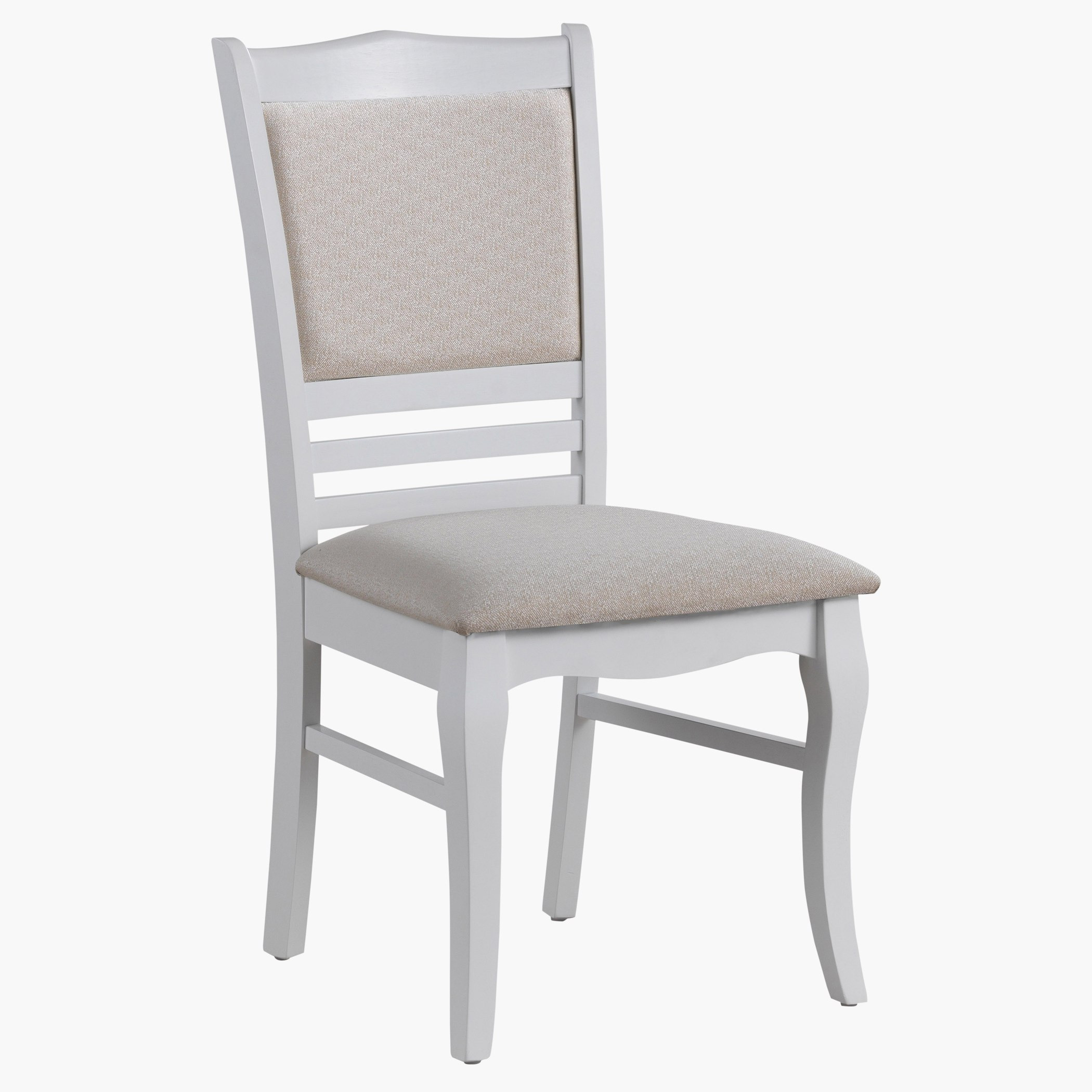 Catherine 6-Seater Dining Set-hbxfurniture-diningtablesandsets-diningsets-sixseater-image-4
