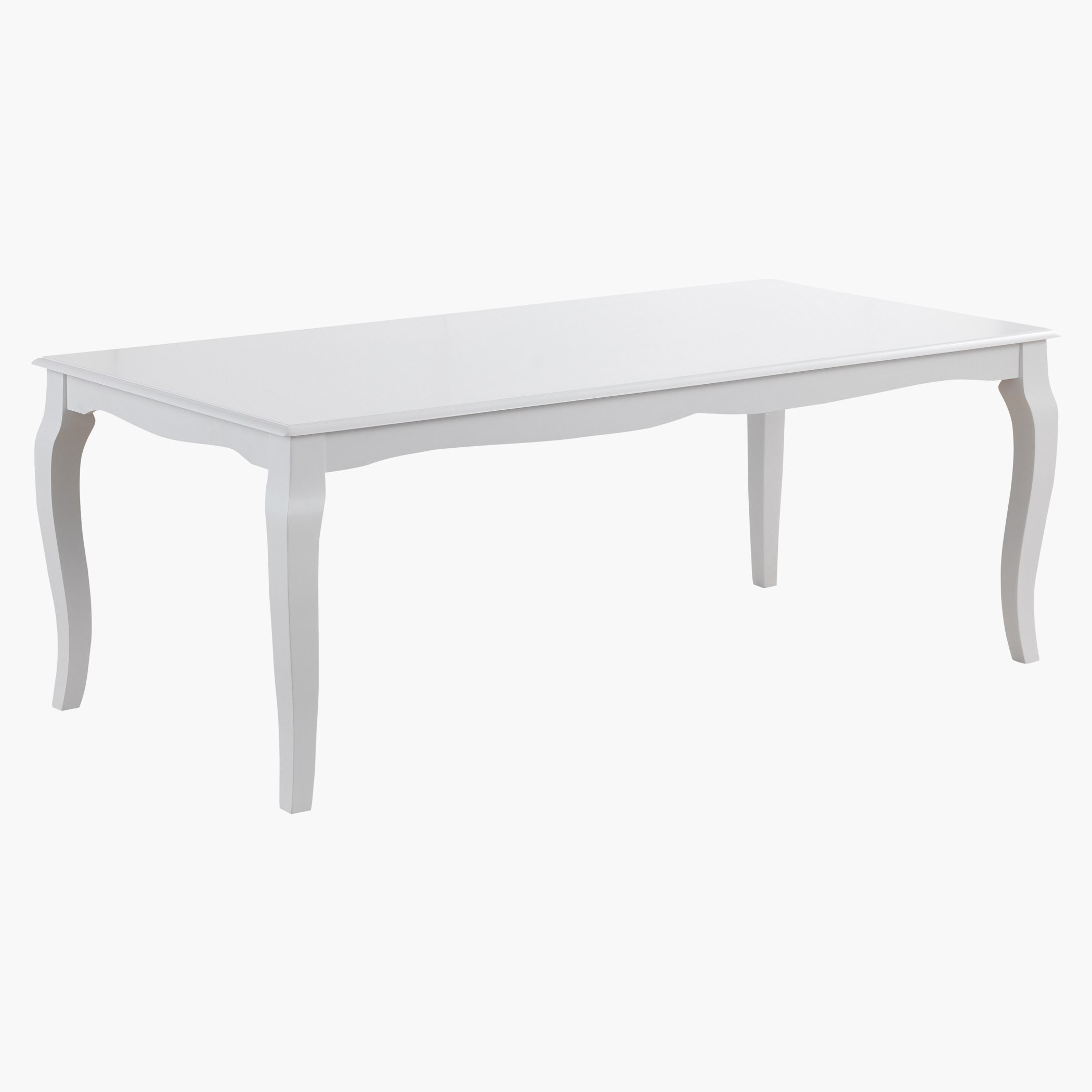 طقم طاولة سفرة بـ 8 مقعد من كاثرين-hbxfurniture-diningtablesandsets-diningsets-eightseater-image-3