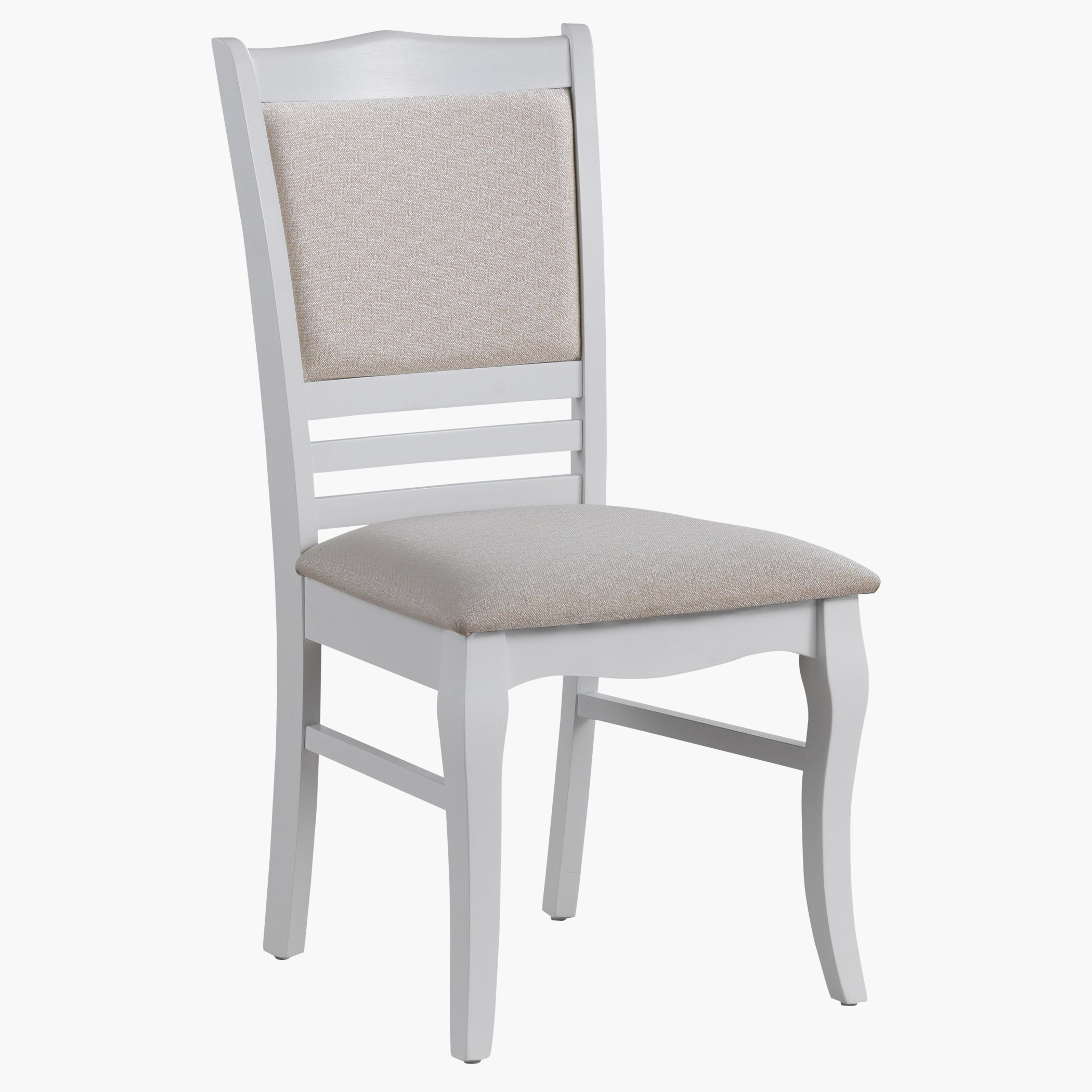 طقم طاولة سفرة بـ 8 مقعد من كاثرين-hbxfurniture-diningtablesandsets-diningsets-eightseater-image-4