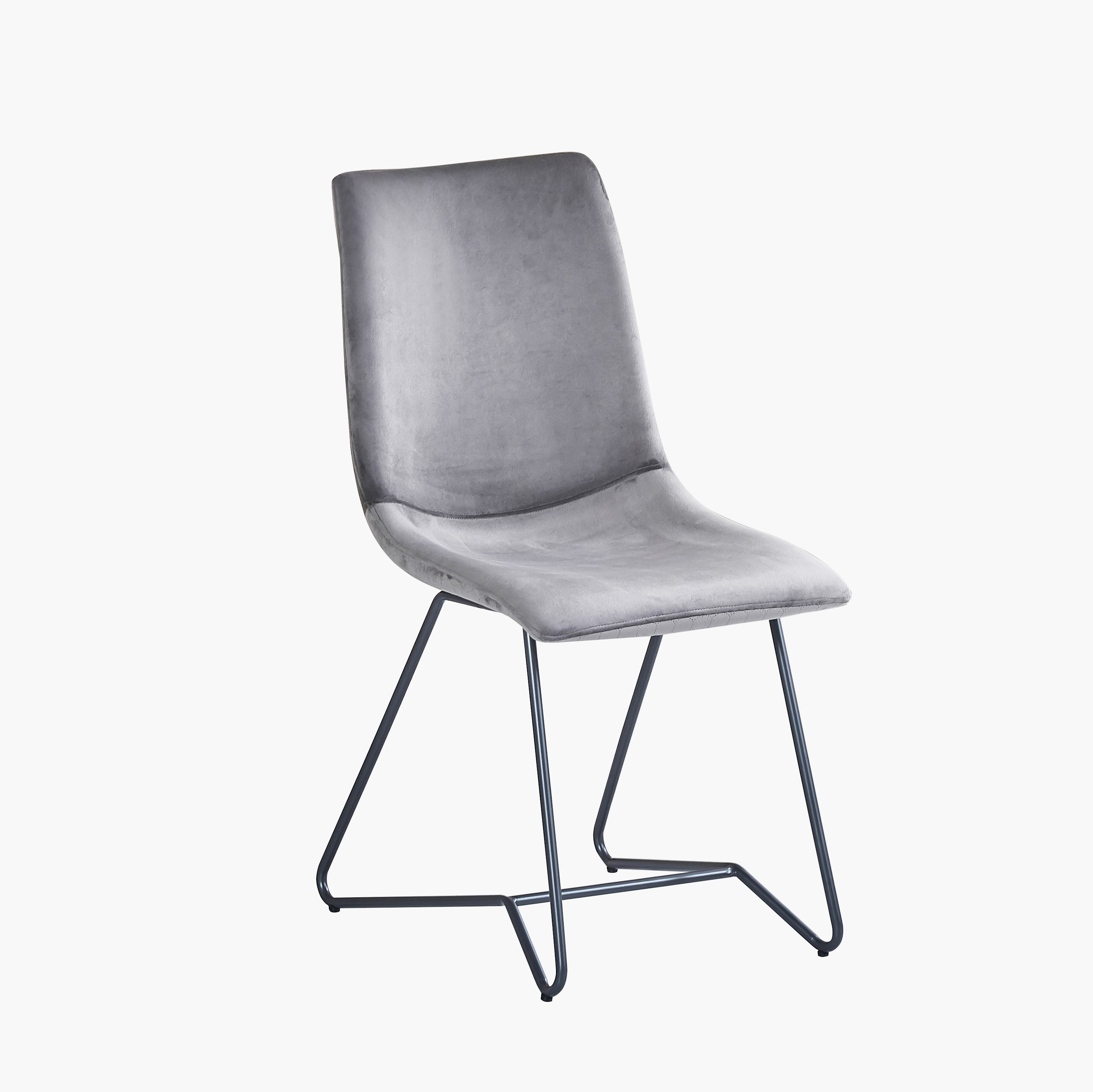 طقم طاولة سفرة 6 مقاعد من ميرو-hbxfurniture-diningtablesandsets-diningsets-sixseater-image-4