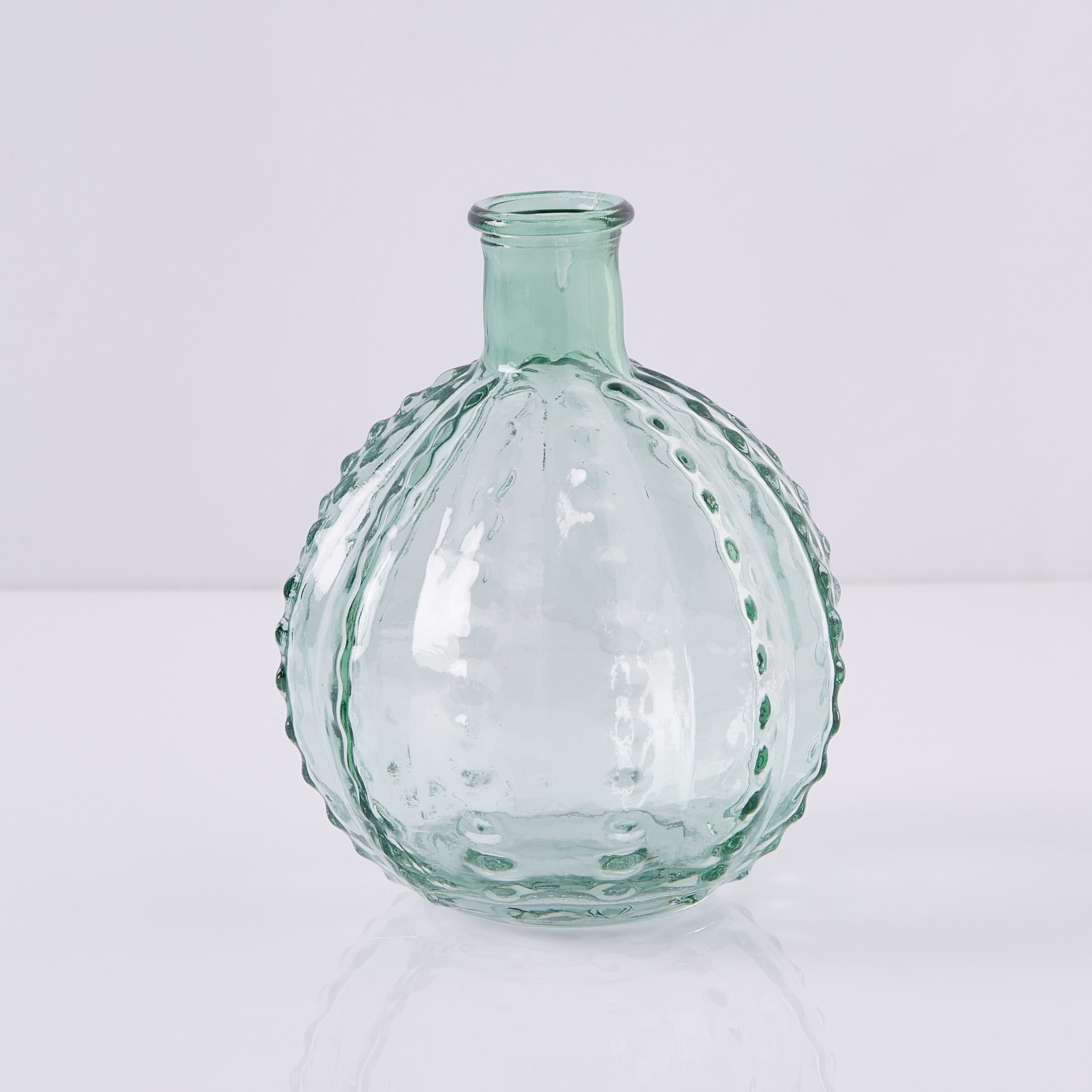 مزهرية زجاجية من فروست-hbxlivingroom-decorandaccessories-candleholders-image-2
