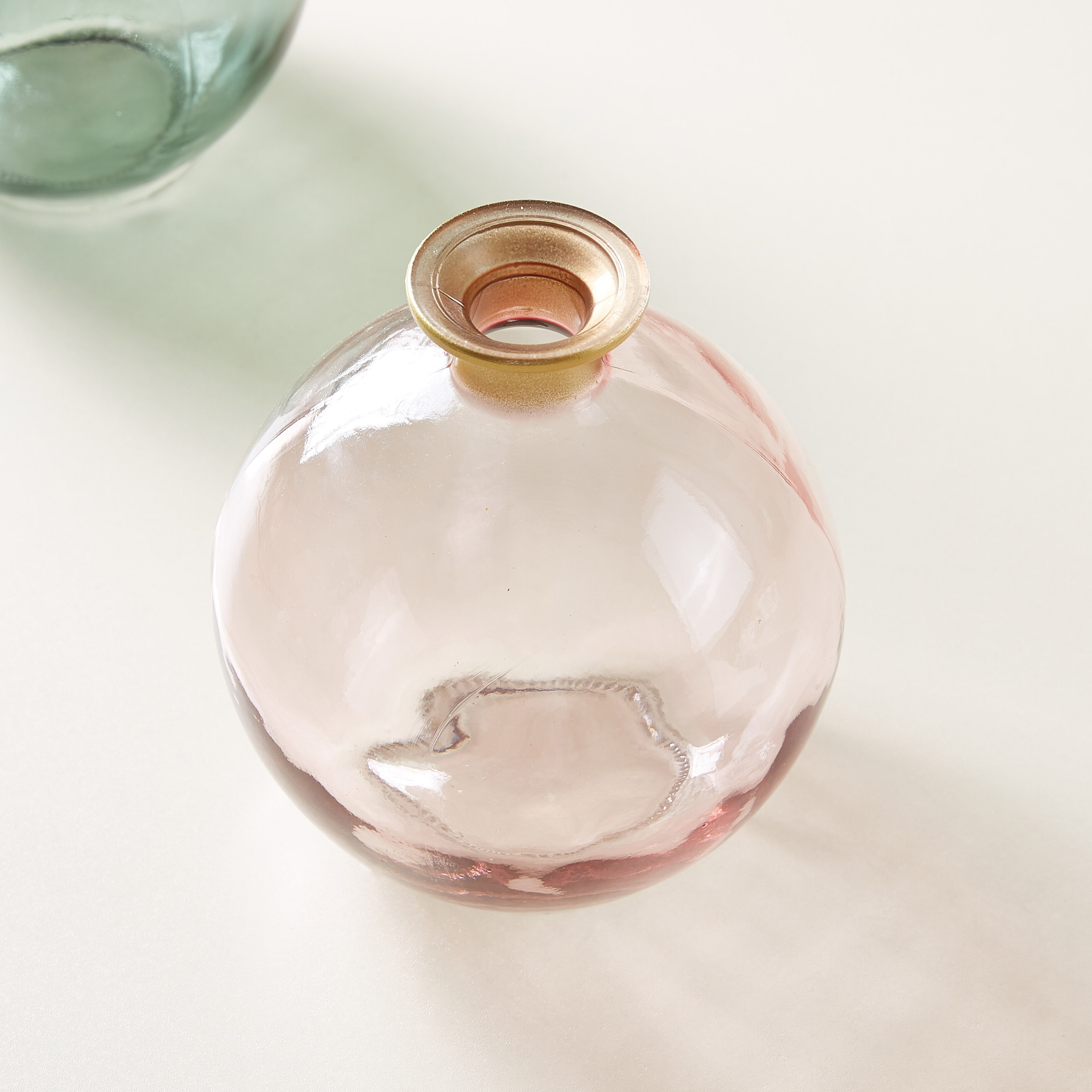 مزهرية زجاجية من ميراج-hbxlivingroom-decorandaccessories-candleholders-image-2