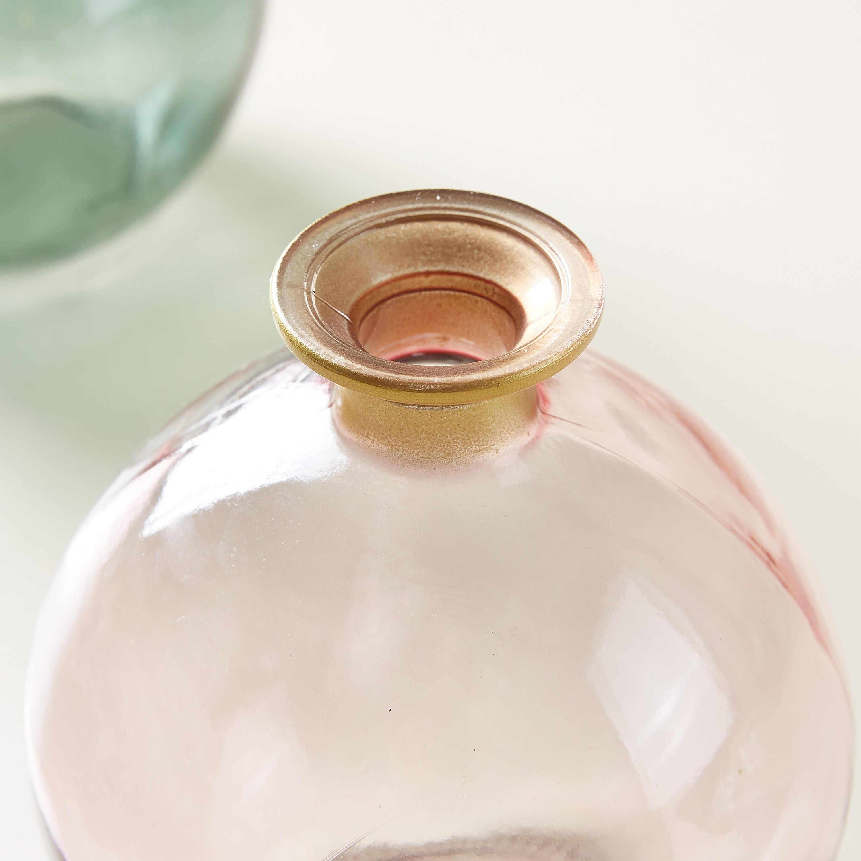 مزهرية زجاجية من ميراج-hbxlivingroom-decorandaccessories-candleholders-image-3