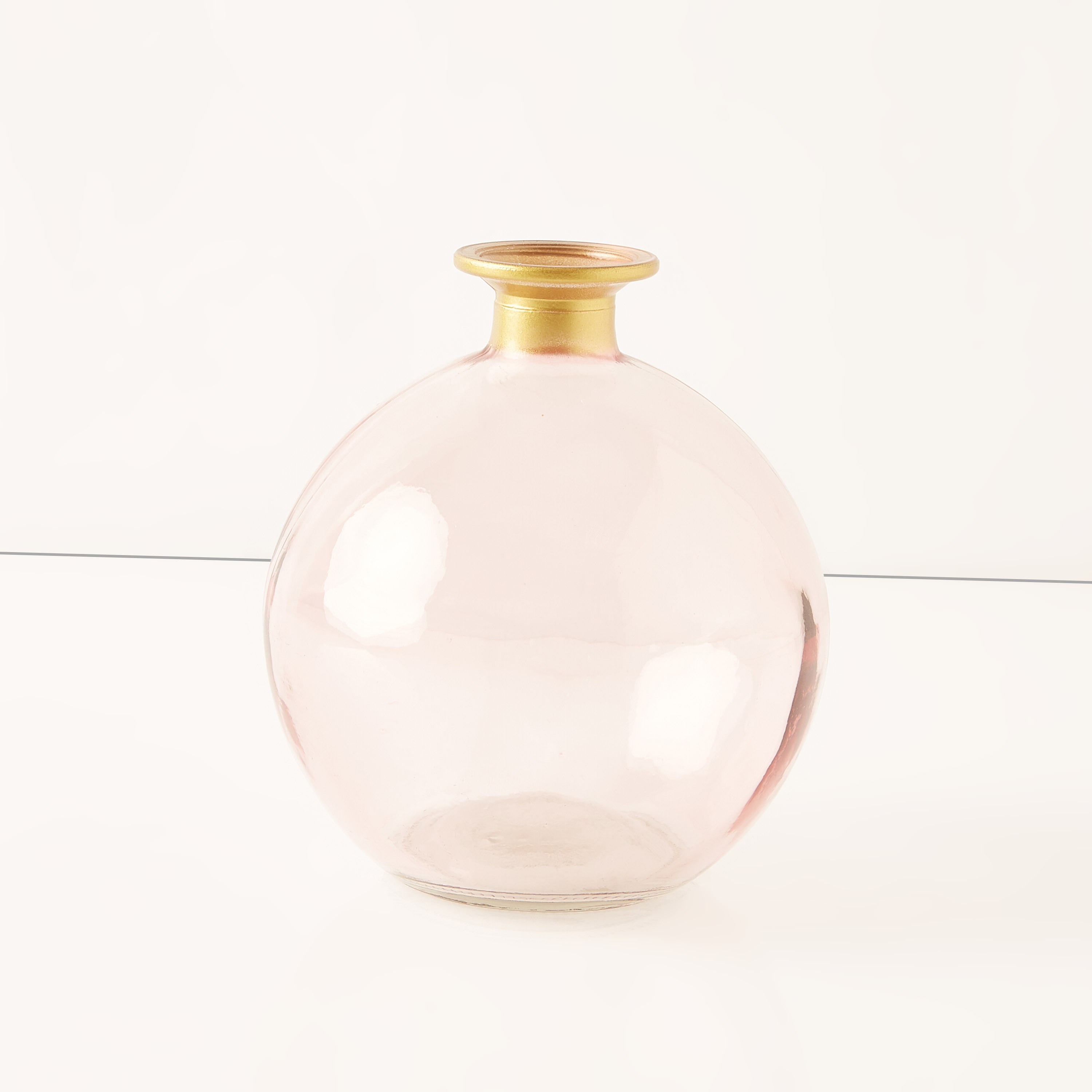 مزهرية زجاجية من ميراج-hbxlivingroom-decorandaccessories-candleholders-image-5