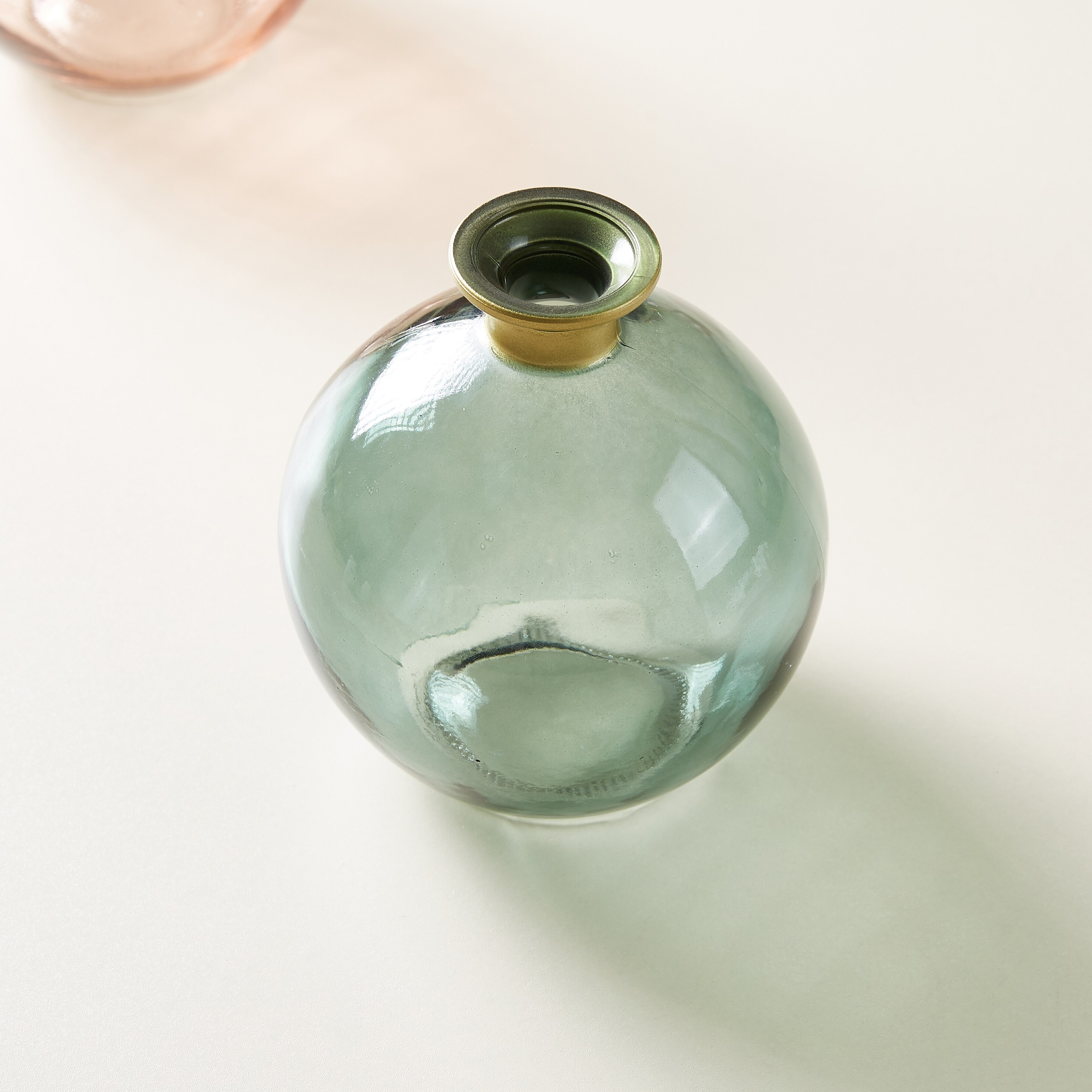 مزهرية زجاجية من ميراج-hbxbedroom-decorandaccessories-vases-image-2
