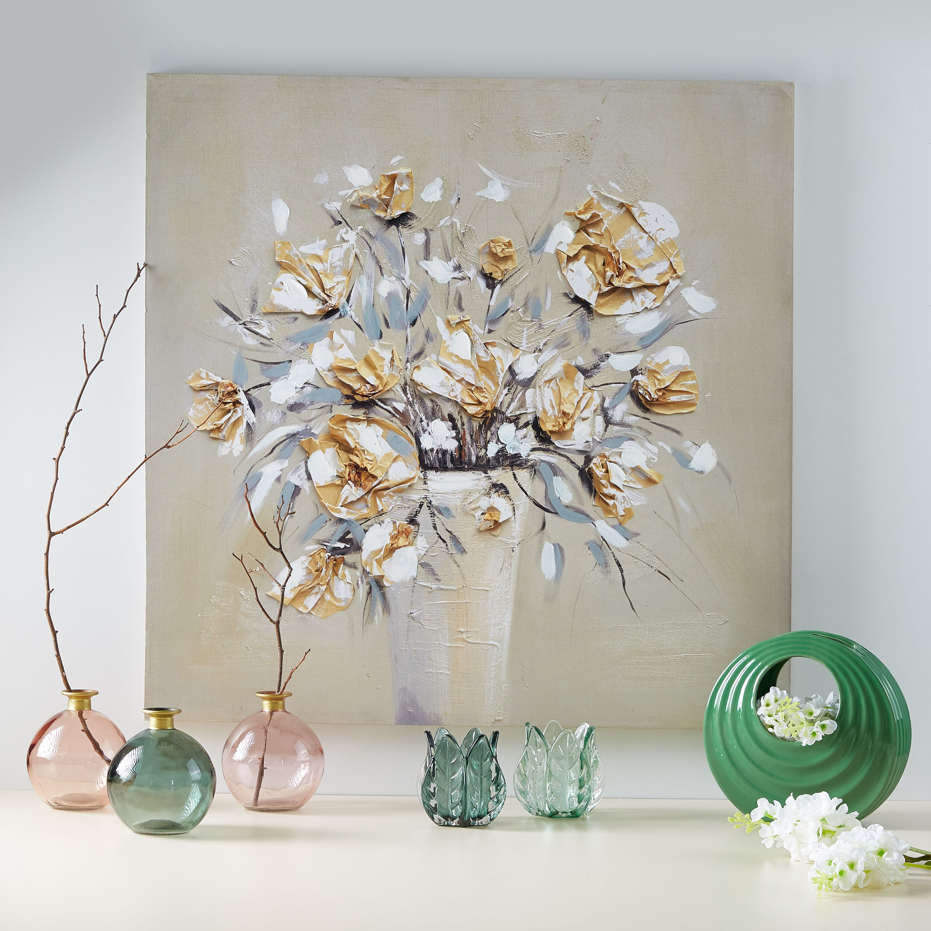 مزهرية زجاجية من ميراج-hbxbedroom-decorandaccessories-vases-image-4