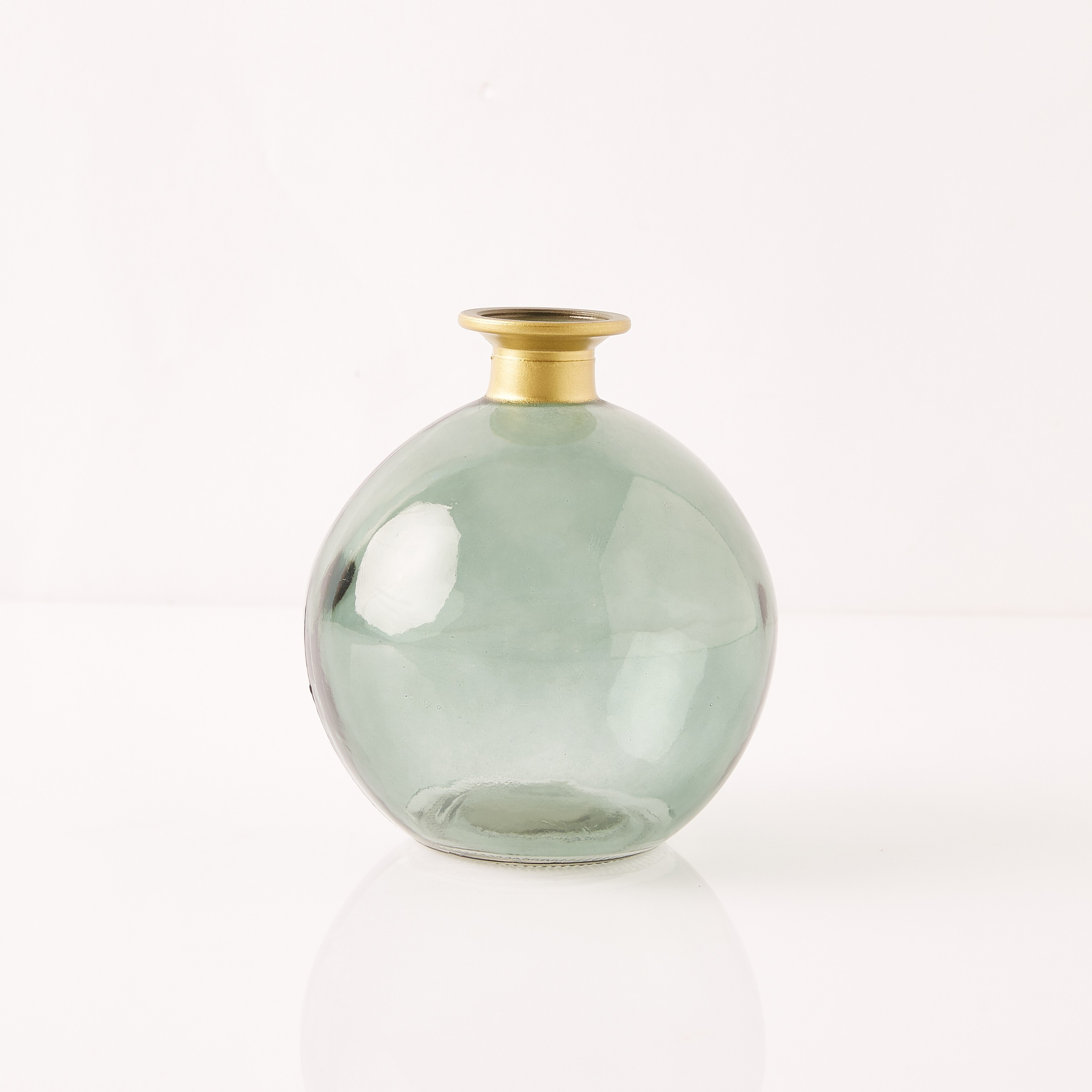 مزهرية زجاجية من ميراج-hbxbedroom-decorandaccessories-vases-image-5