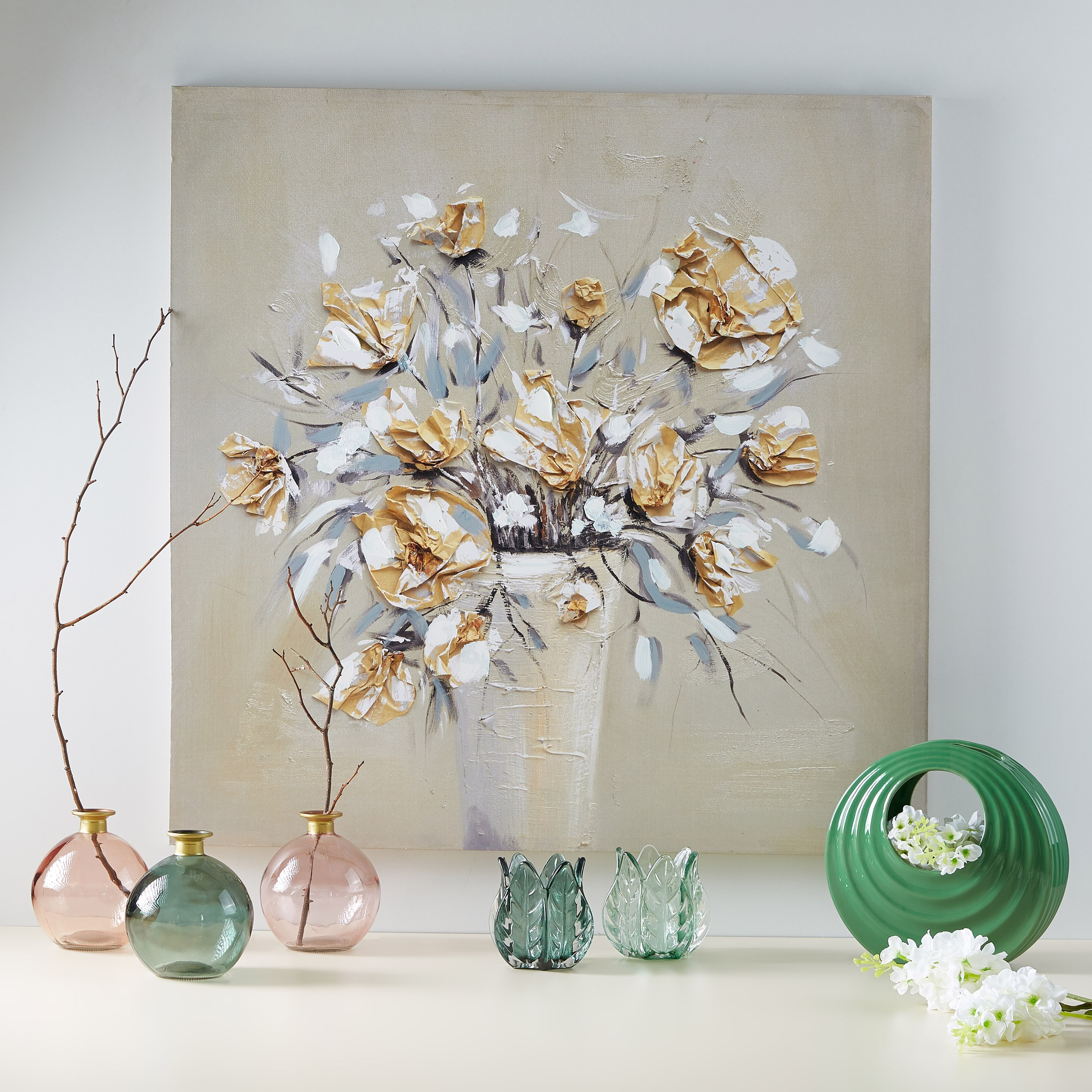 مزهرية زجاجية من ميراج-hbxbedroom-decorandaccessories-vases-image-4