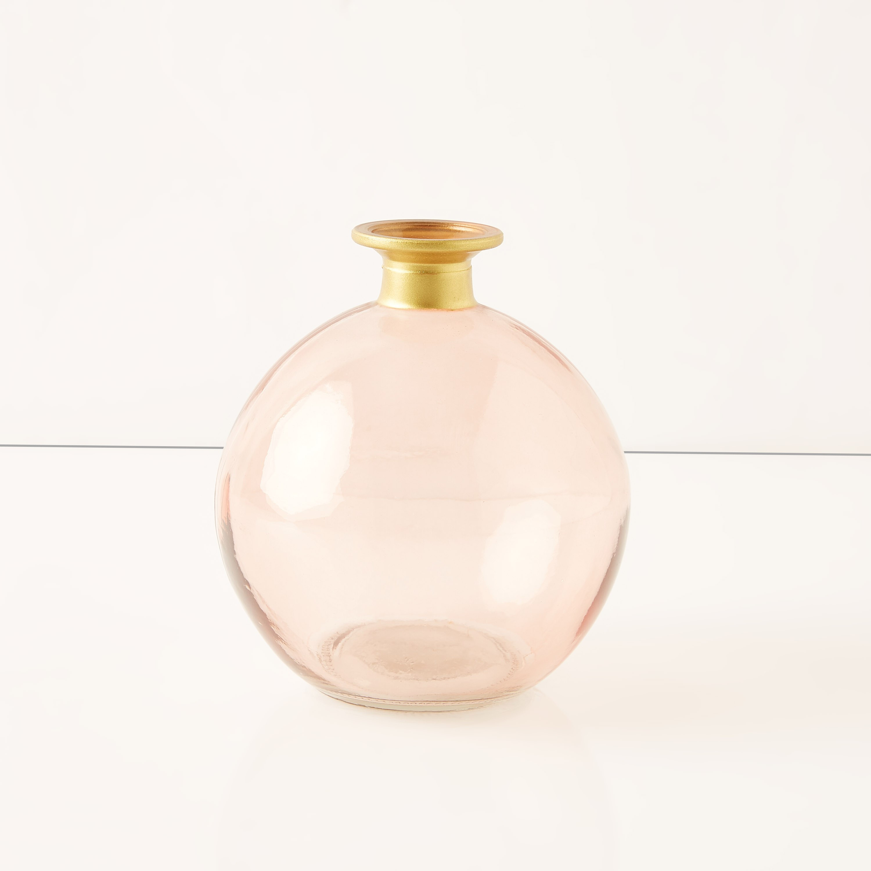 مزهرية زجاجية من ميراج-hbxbedroom-decorandaccessories-vases-image-5