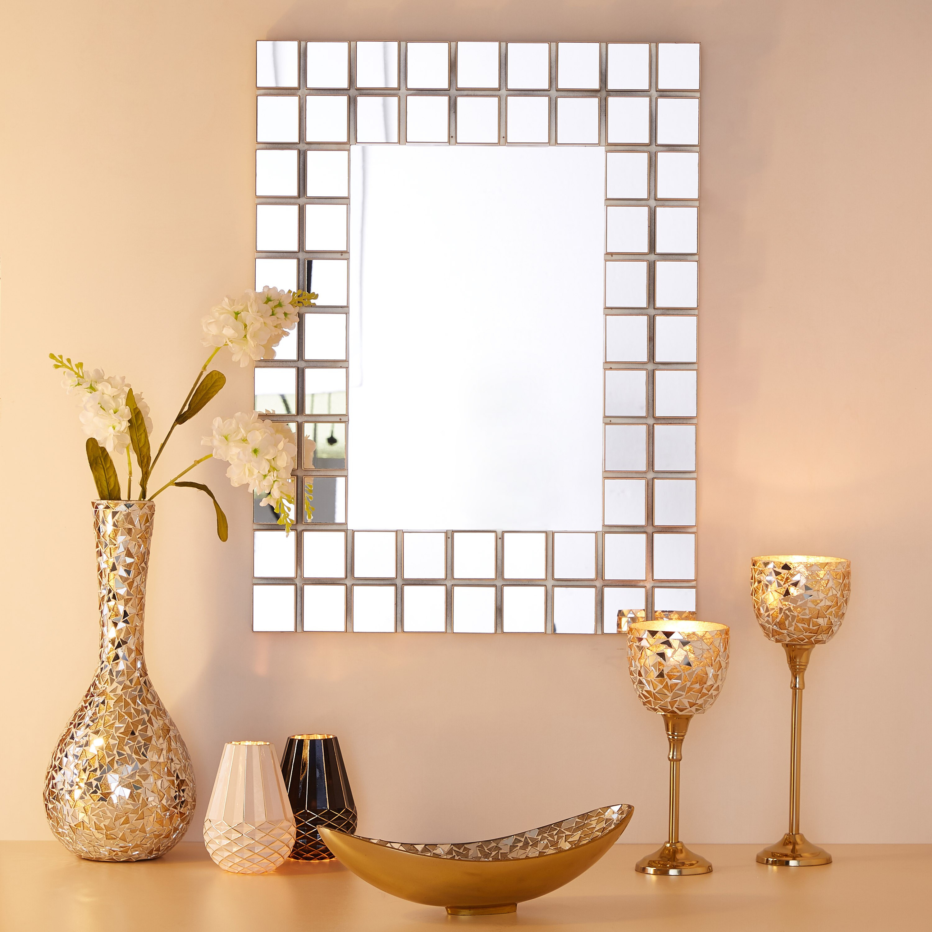 مزهرية زجاجية من سبلايم-hbxlivingroom-decorandaccessories-candleholders-image-7