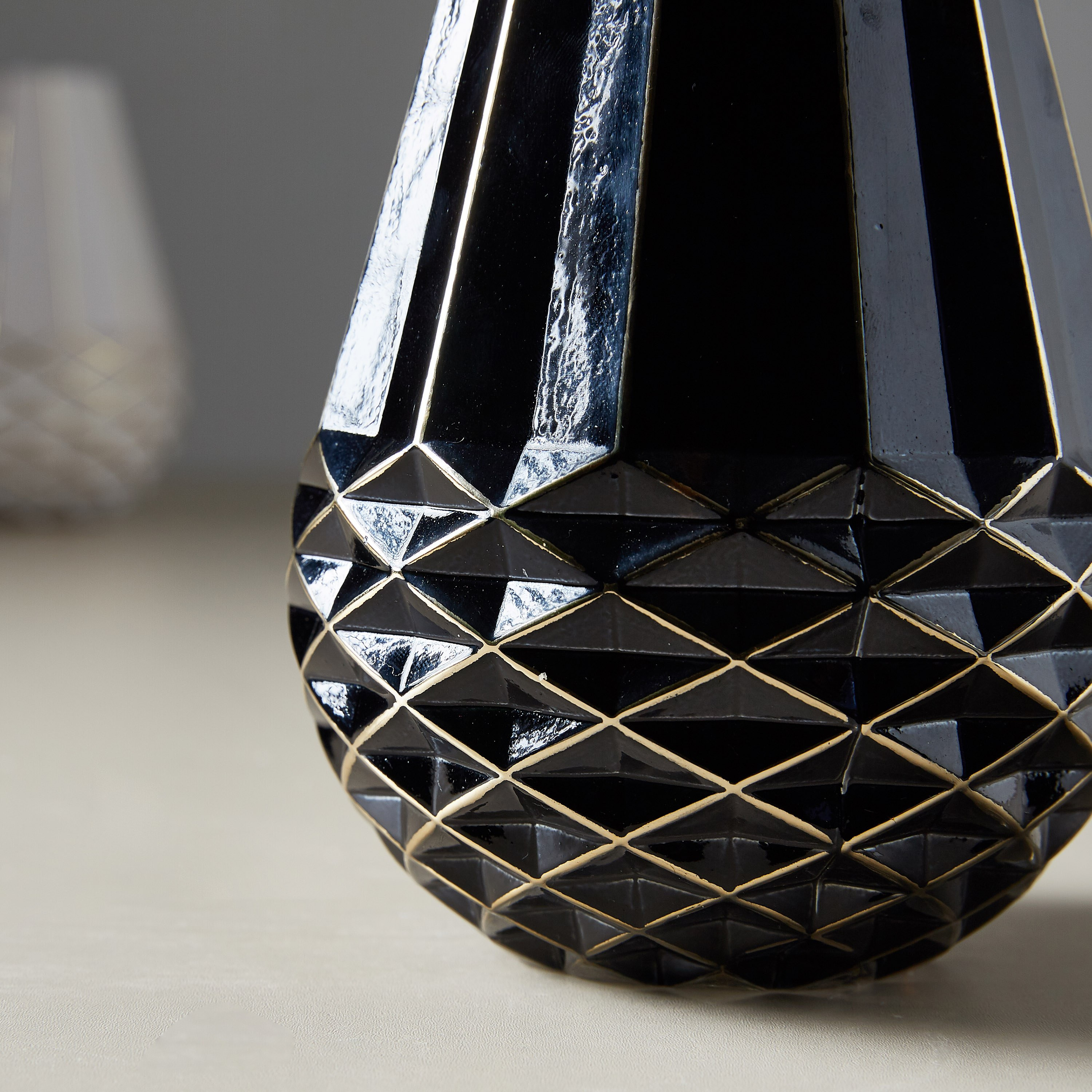 مزهرية زجاجية من سبلايم-hbxlivingroom-decorandaccessories-candleholders-image-4