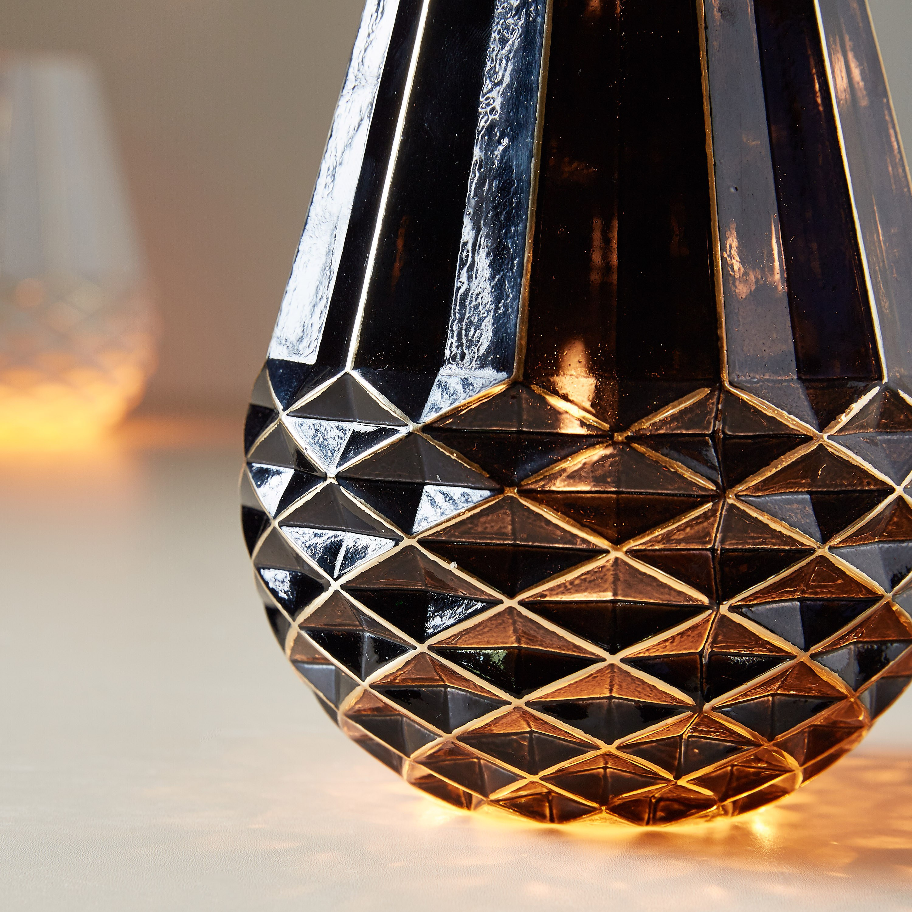 مزهرية زجاجية من سبلايم-hbxlivingroom-decorandaccessories-candleholders-image-5