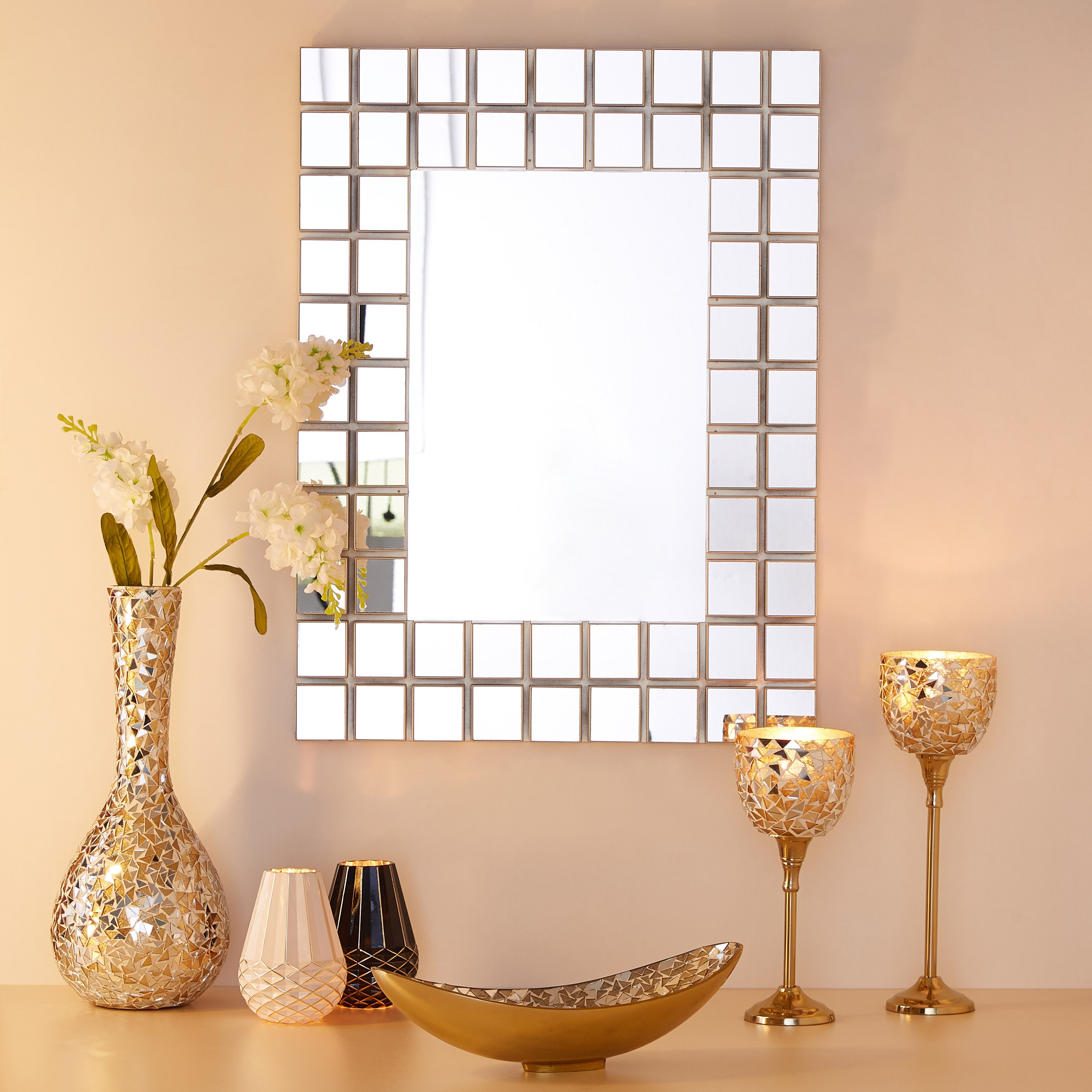 مزهرية زجاجية من سبلايم-hbxlivingroom-decorandaccessories-candleholders-image-7
