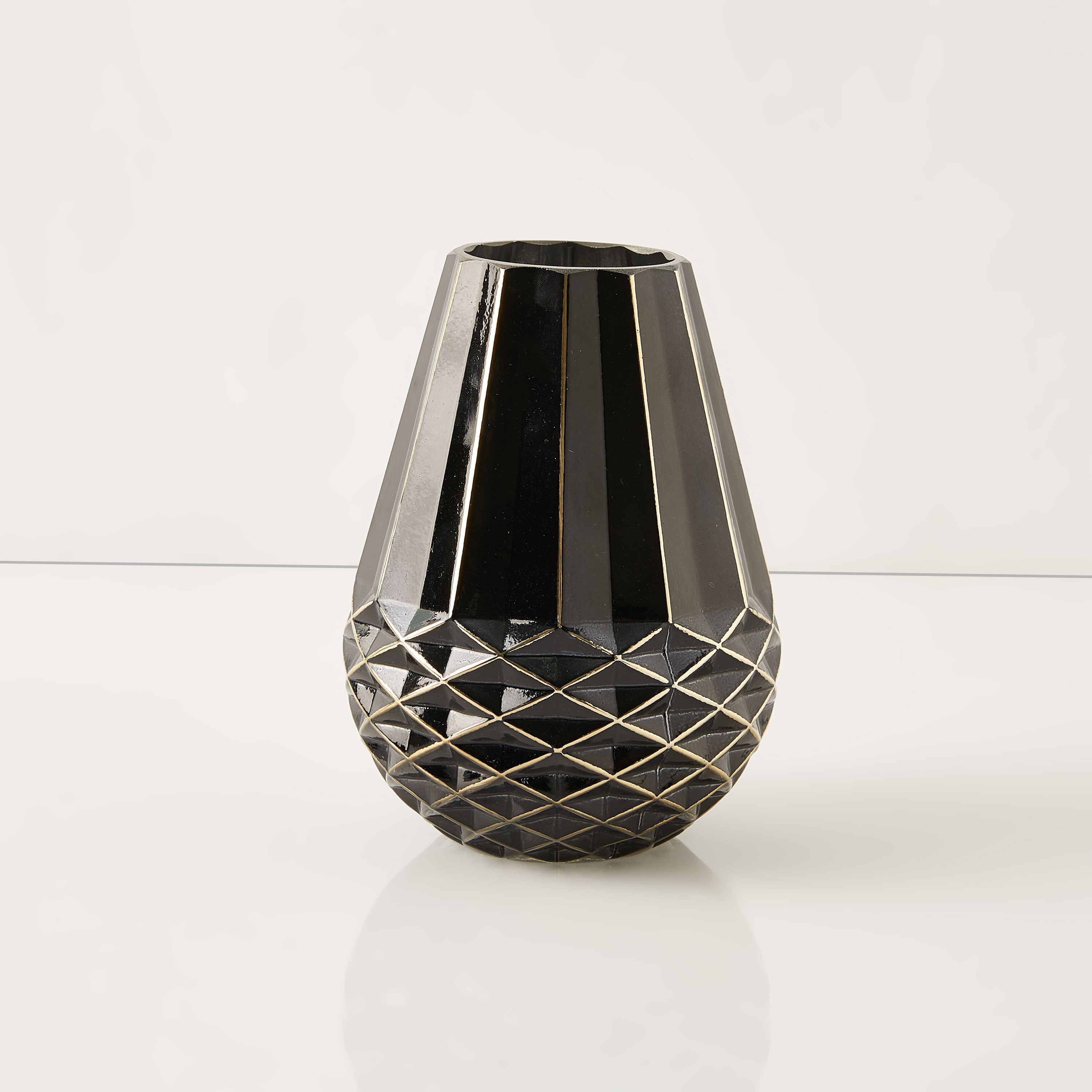 مزهرية زجاجية من سبلايم-hbxlivingroom-decorandaccessories-candleholders-image-1
