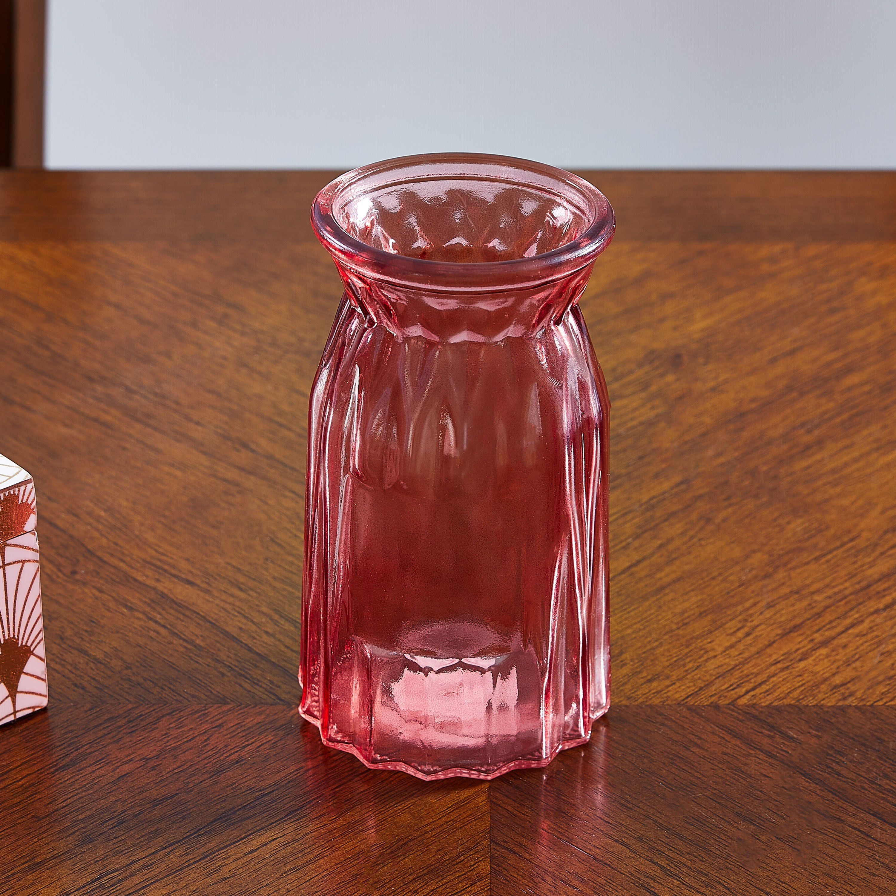 مزهرية زجاجية من بيتونيا-hbxbedroom-decorandaccessories-vases-image-2
