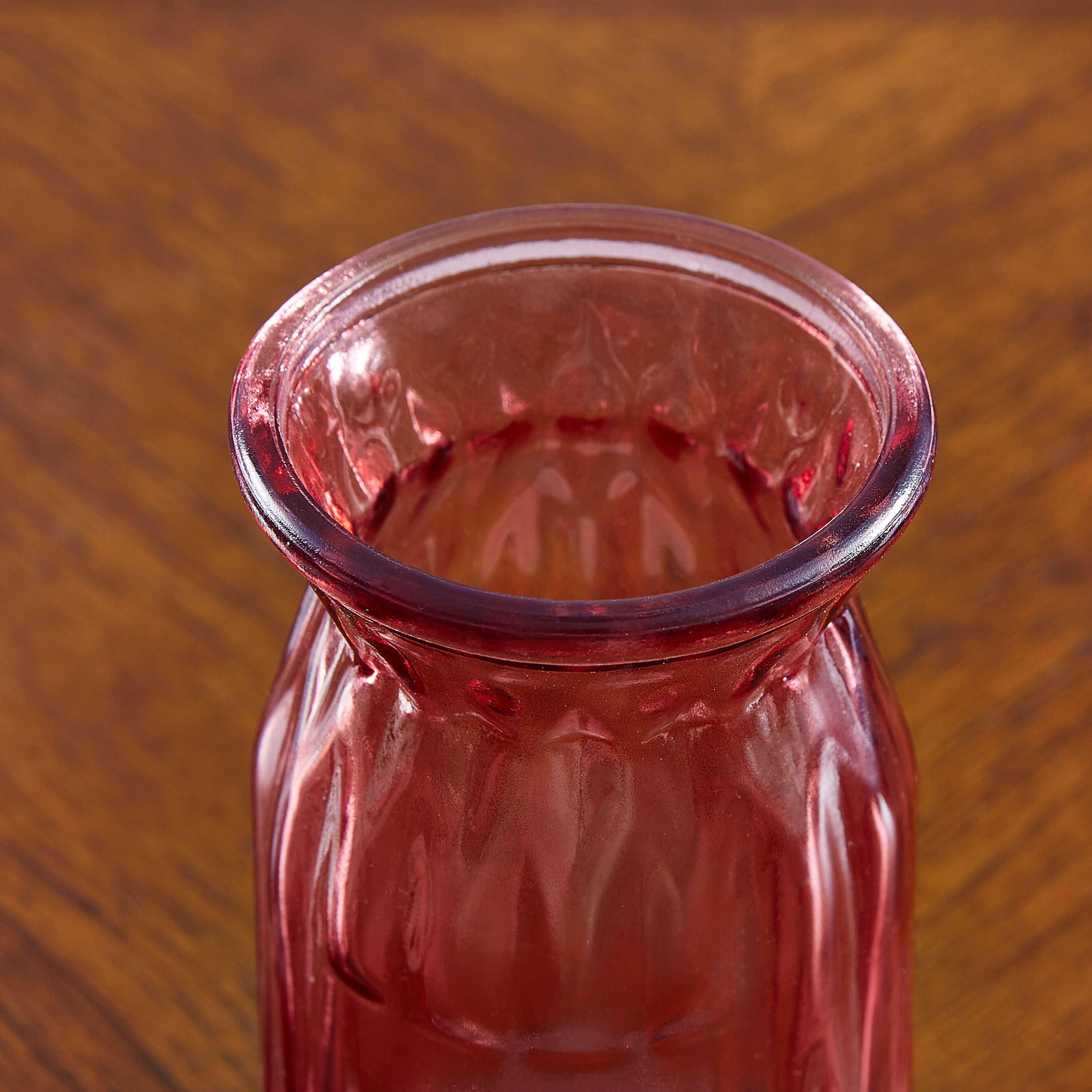 مزهرية زجاجية من بيتونيا-hbxbedroom-decorandaccessories-vases-image-3