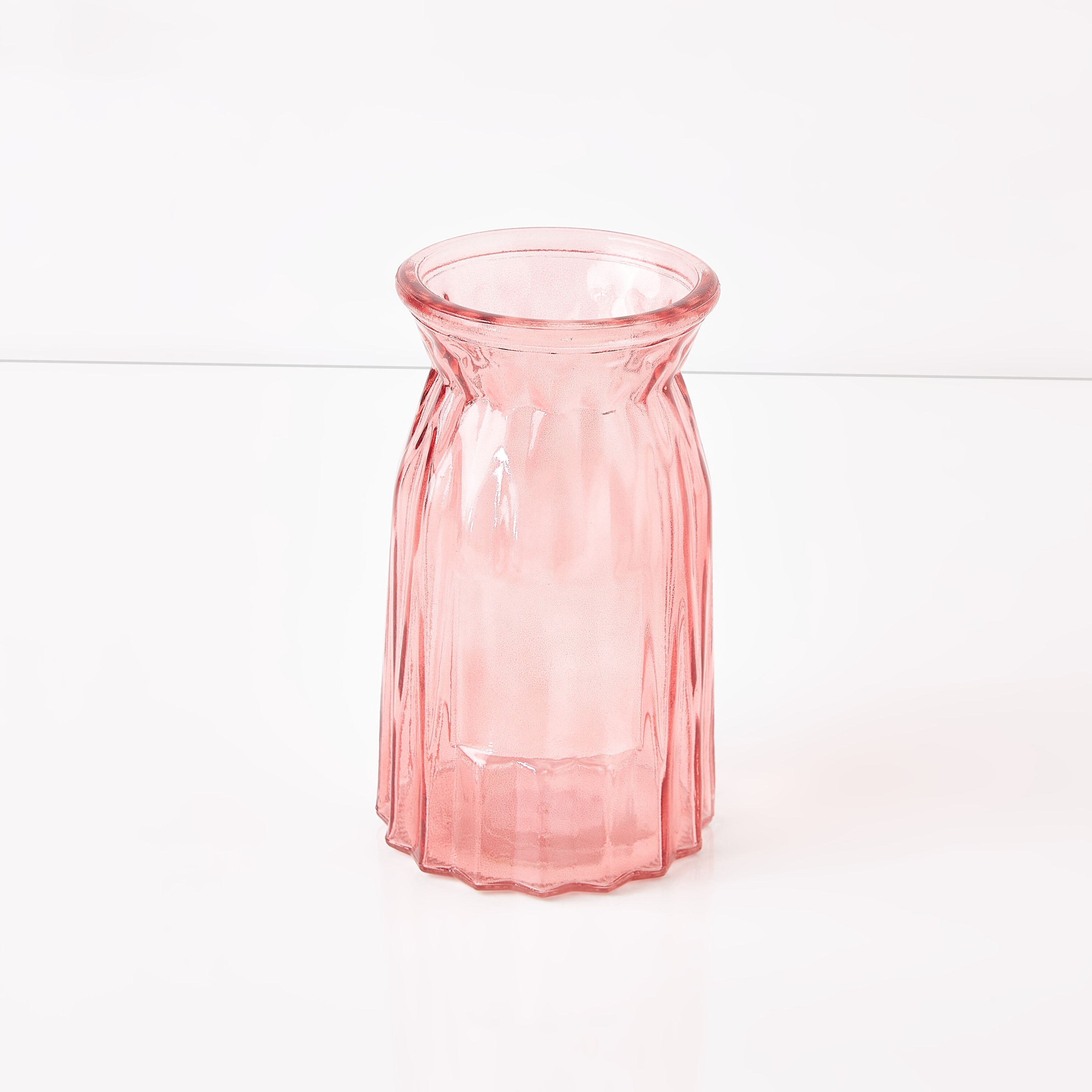 مزهرية زجاجية من بيتونيا-hbxbedroom-decorandaccessories-vases-image-4