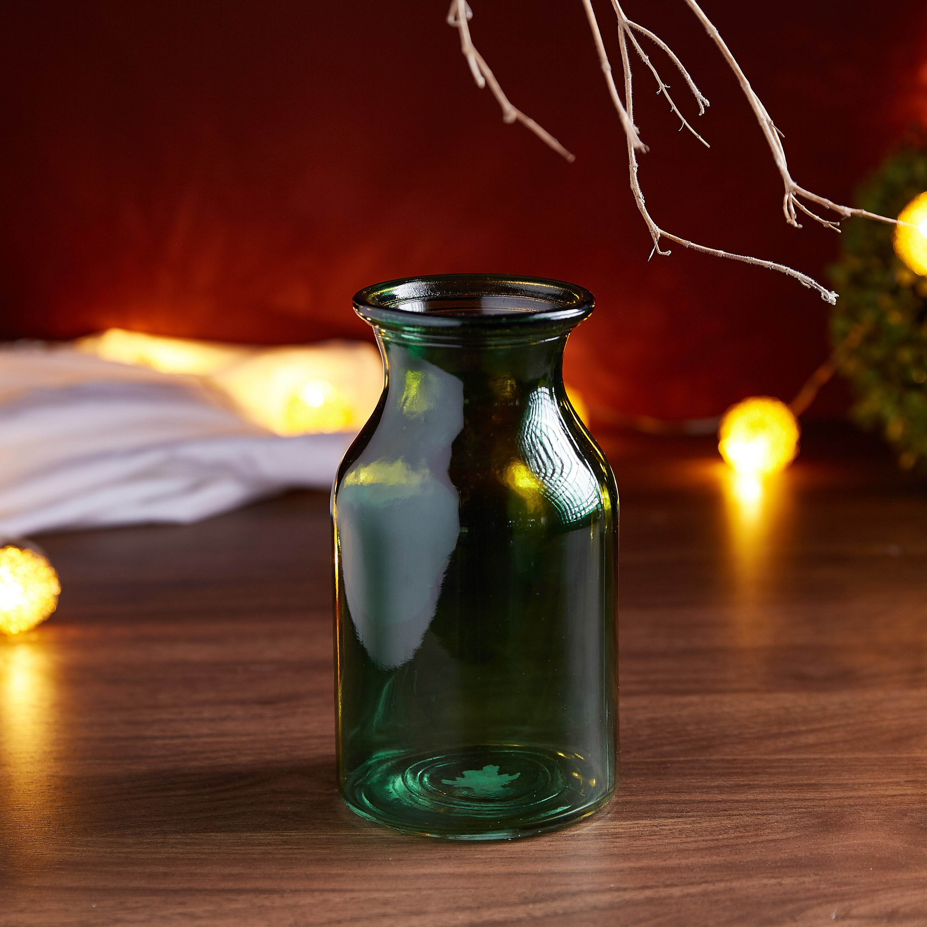 Erin Glass Vase-hbxbedroom-decorandaccessories-vases-image-1