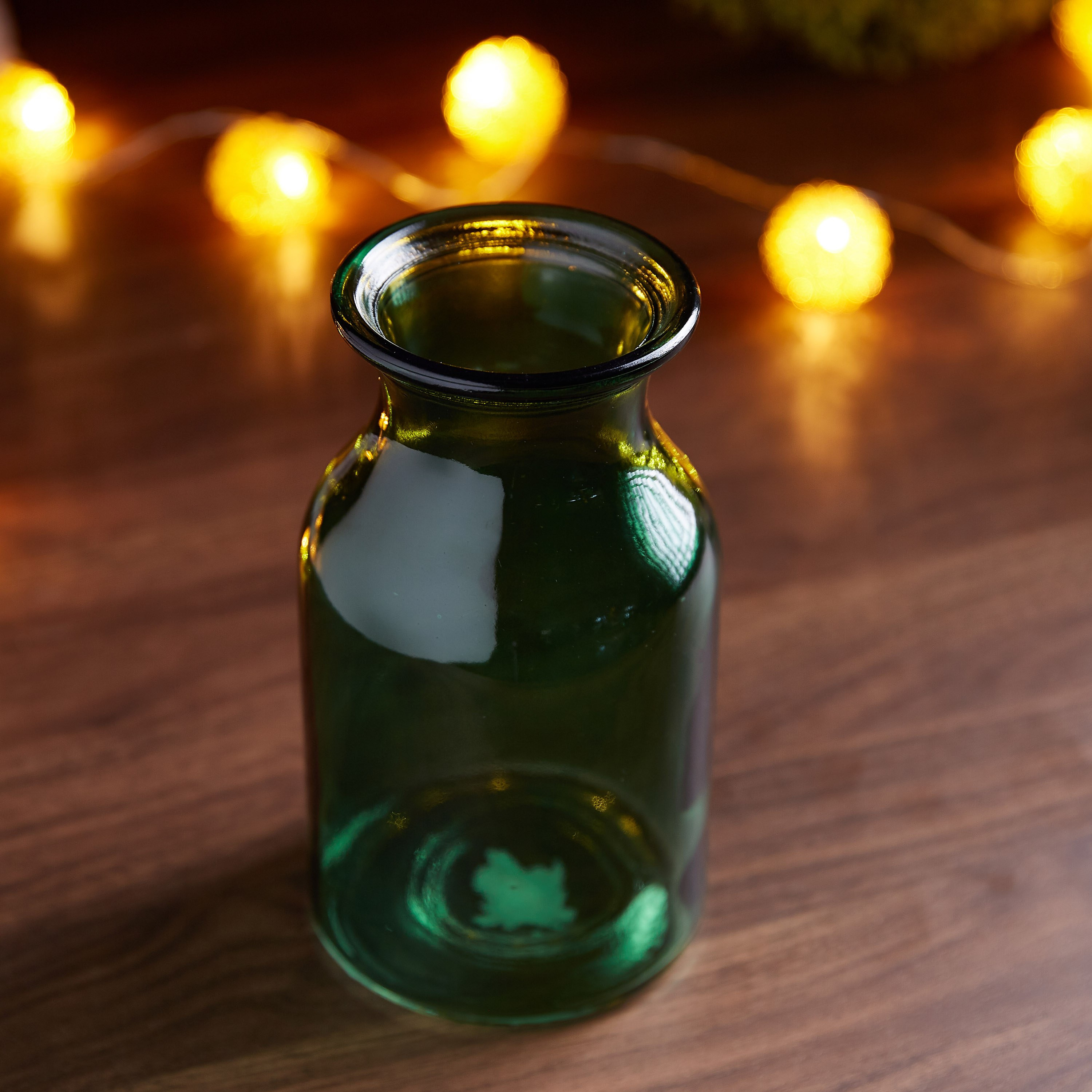 Erin Glass Vase-hbxbedroom-decorandaccessories-vases-image-2