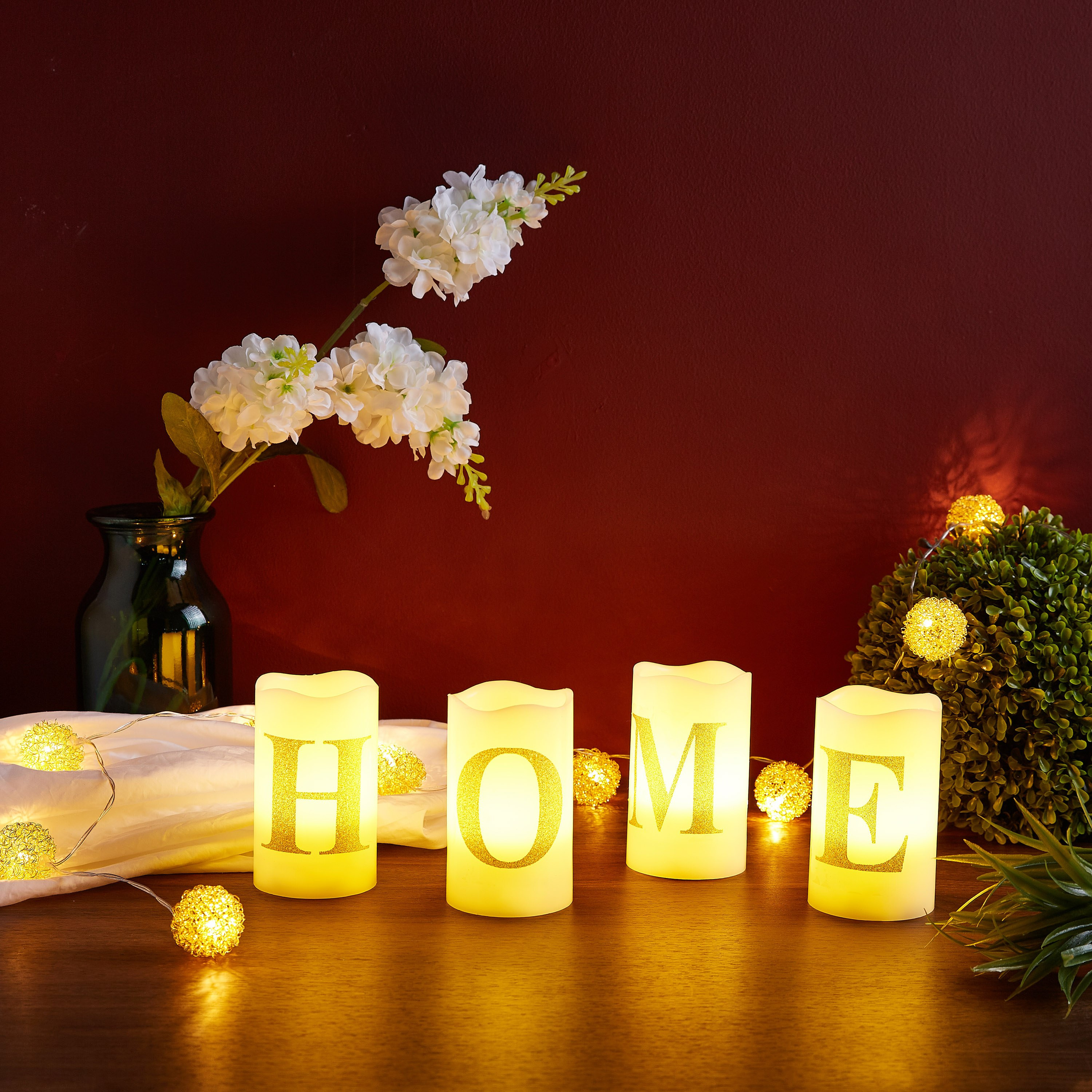 Erin Glass Vase-hbxbedroom-decorandaccessories-vases-image-4