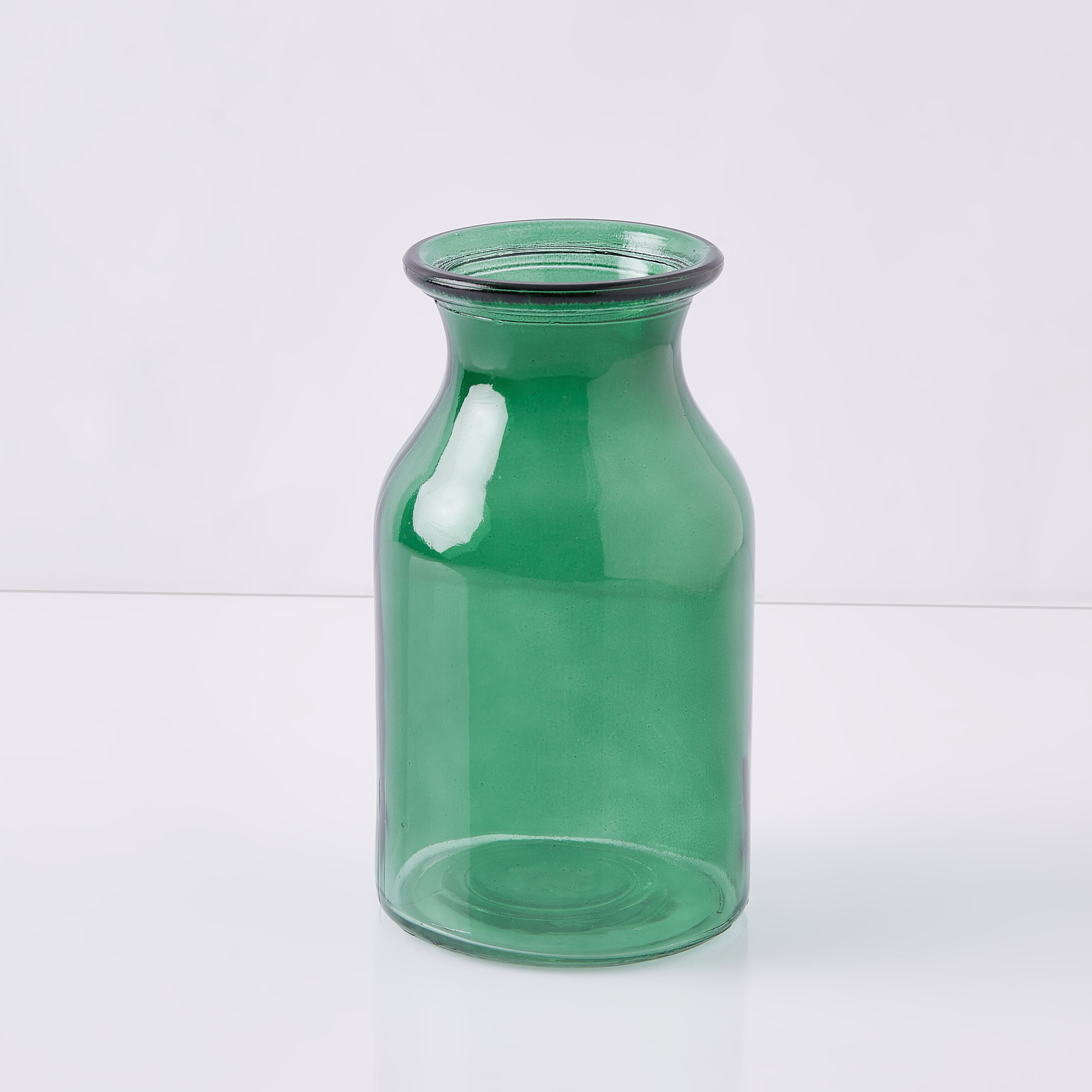 Erin Glass Vase-hbxbedroom-decorandaccessories-vases-image-5