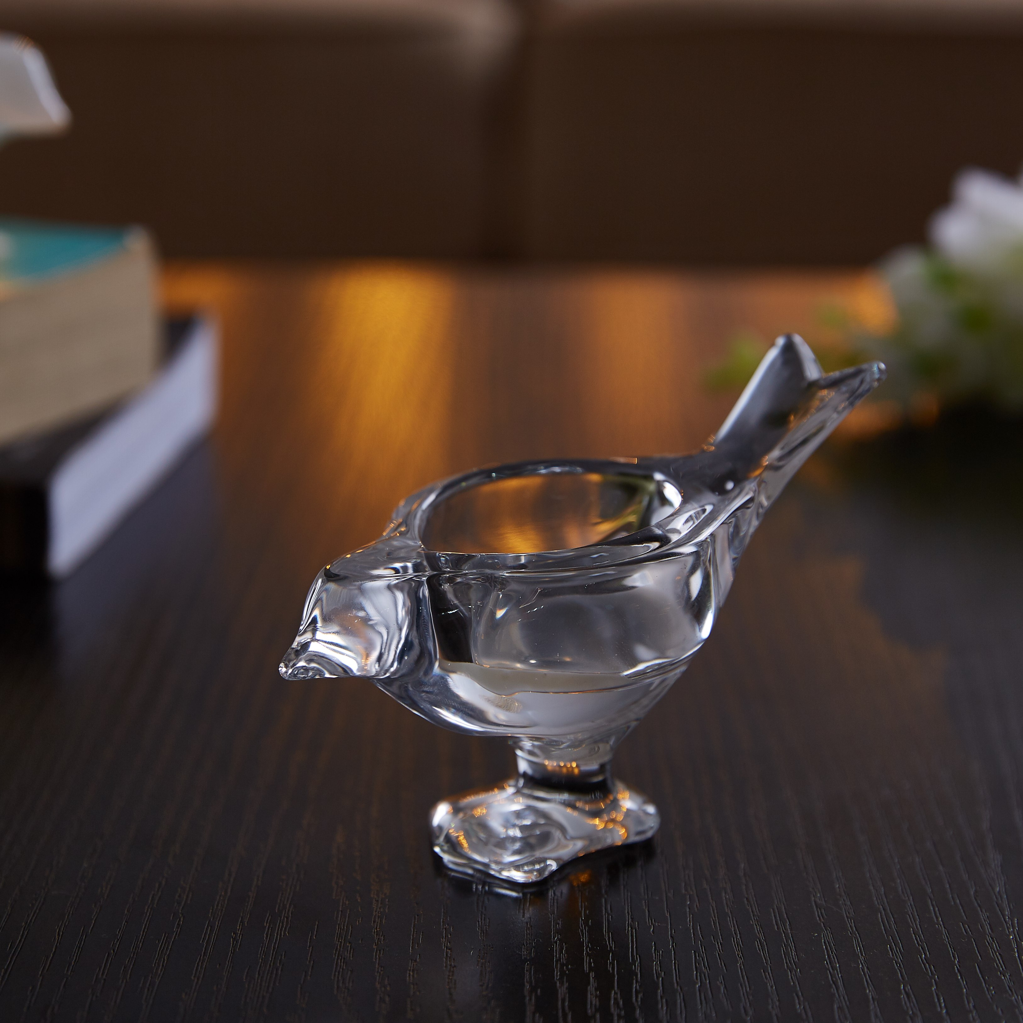 حامل شموع زجاجي من روبن-hbxlivingroom-decorandaccessories-candleholders-image-2