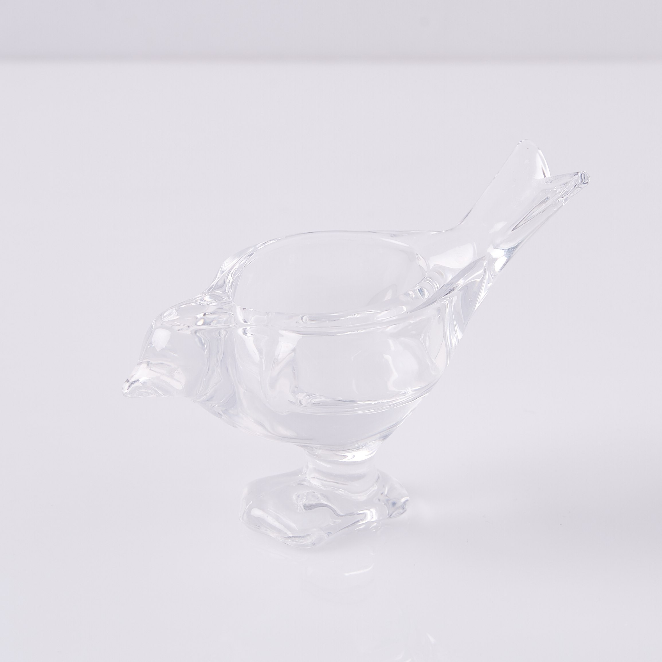 حامل شموع زجاجي من روبن-hbxlivingroom-decorandaccessories-candleholders-image-4