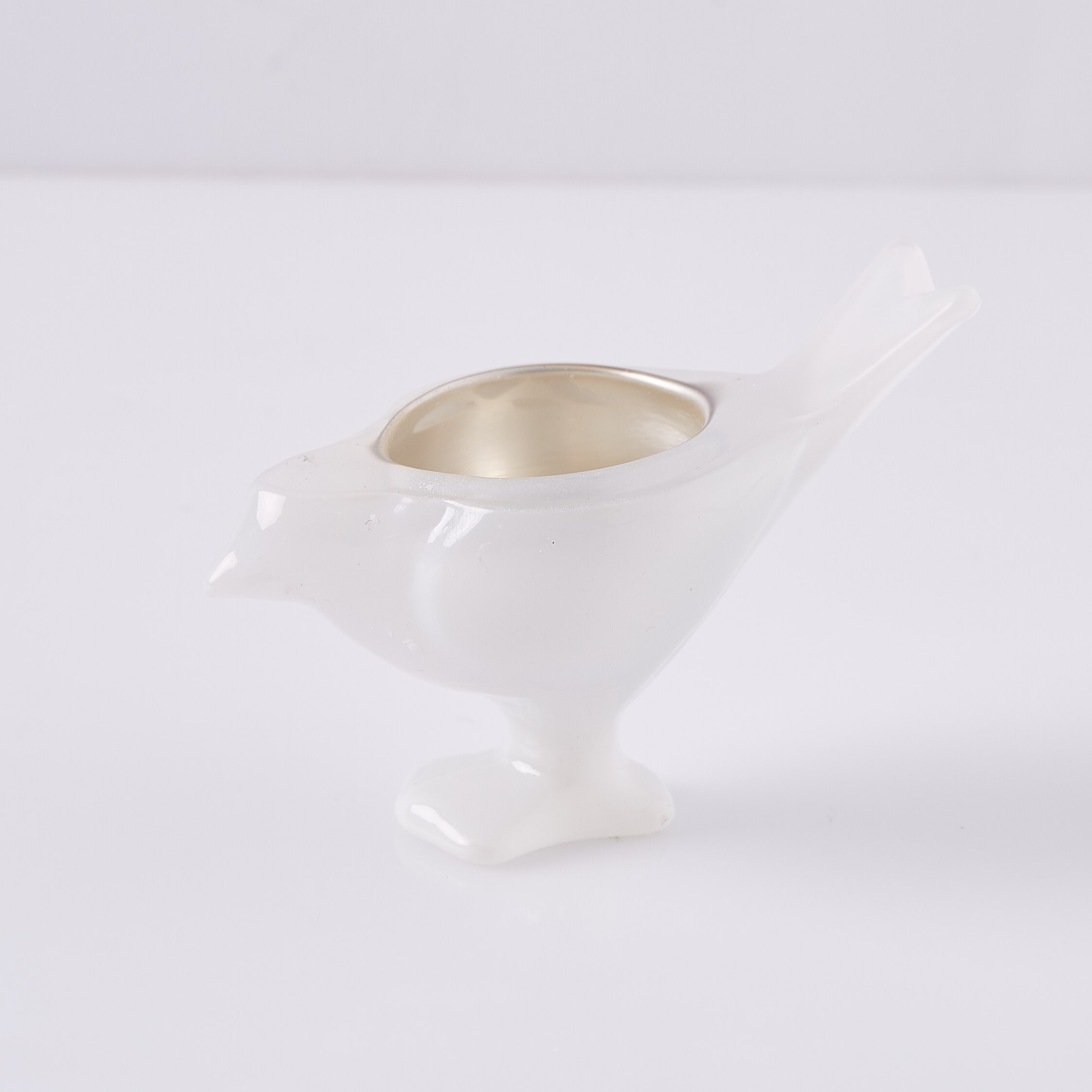 Robin Glass Candle Holder-hbxlivingroom-decorandaccessories-candleholders-image-3