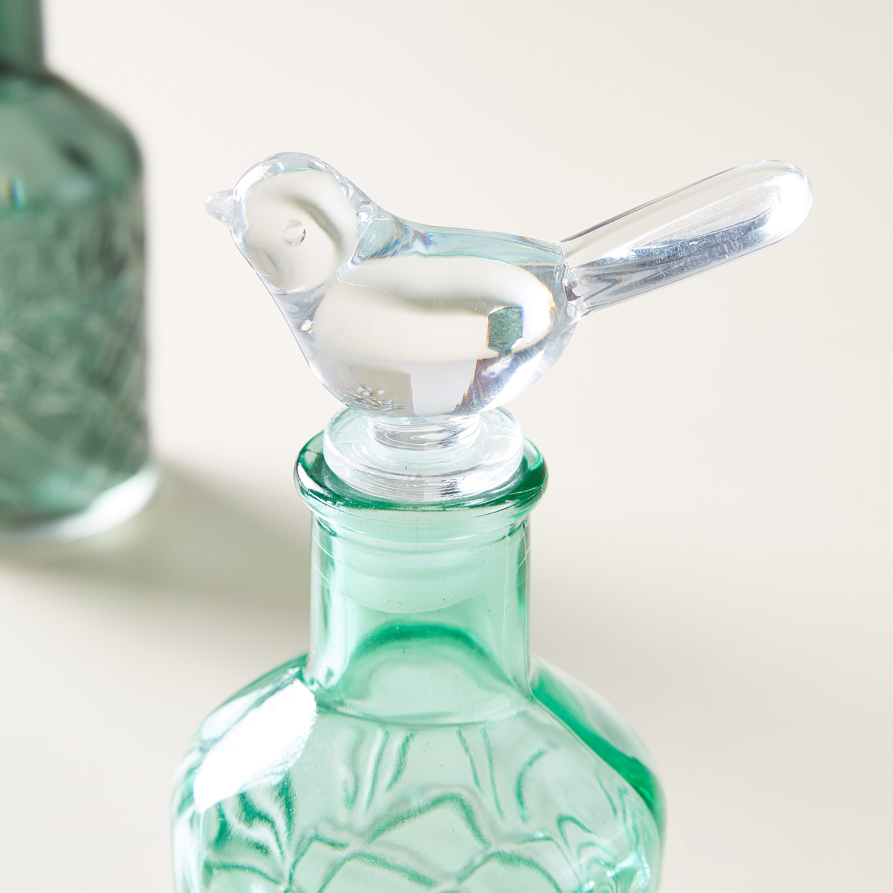 Bird Stopper Glass Vase-hbxbedroom-decorandaccessories-vases-image-3