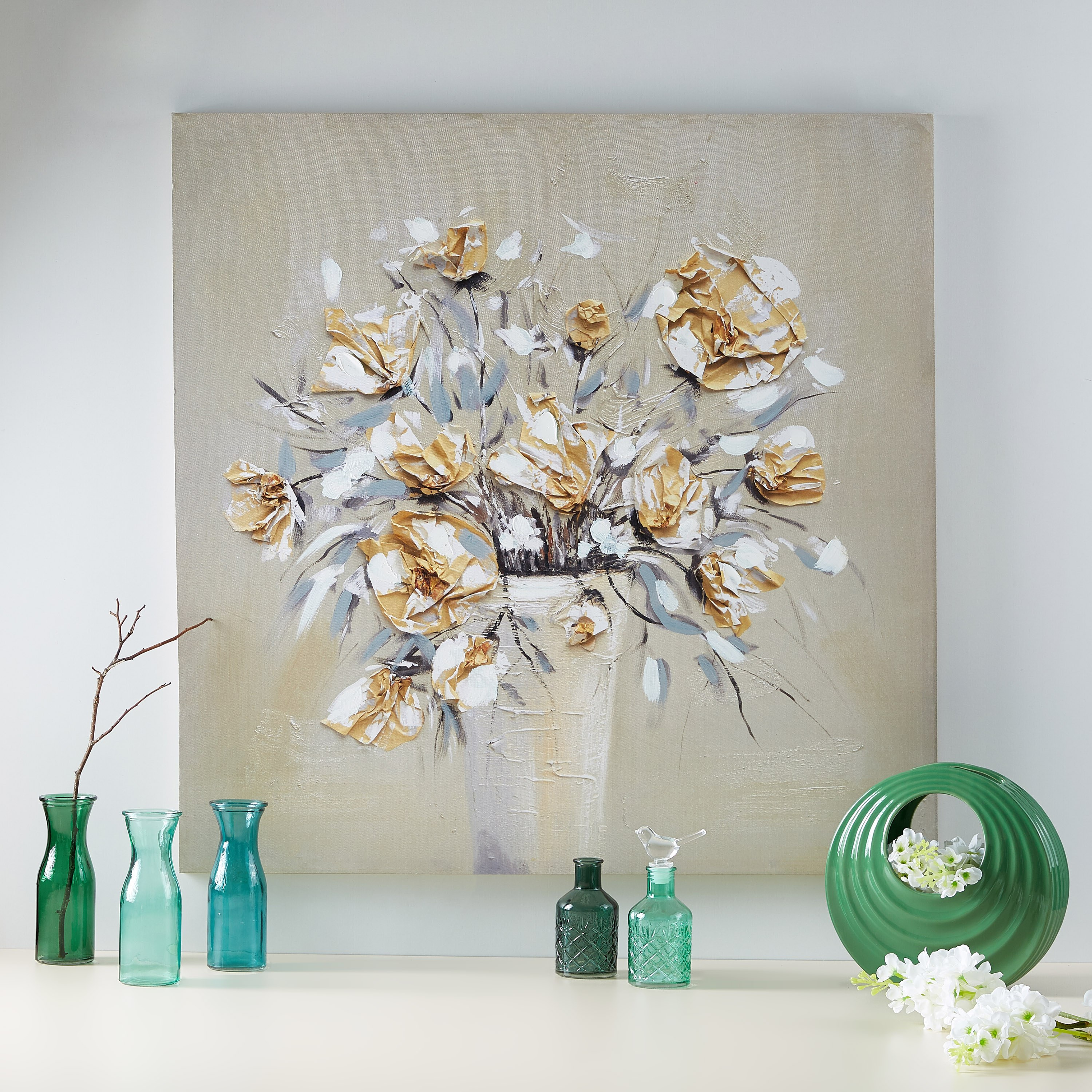 Bird Stopper Glass Vase-hbxbedroom-decorandaccessories-vases-image-4