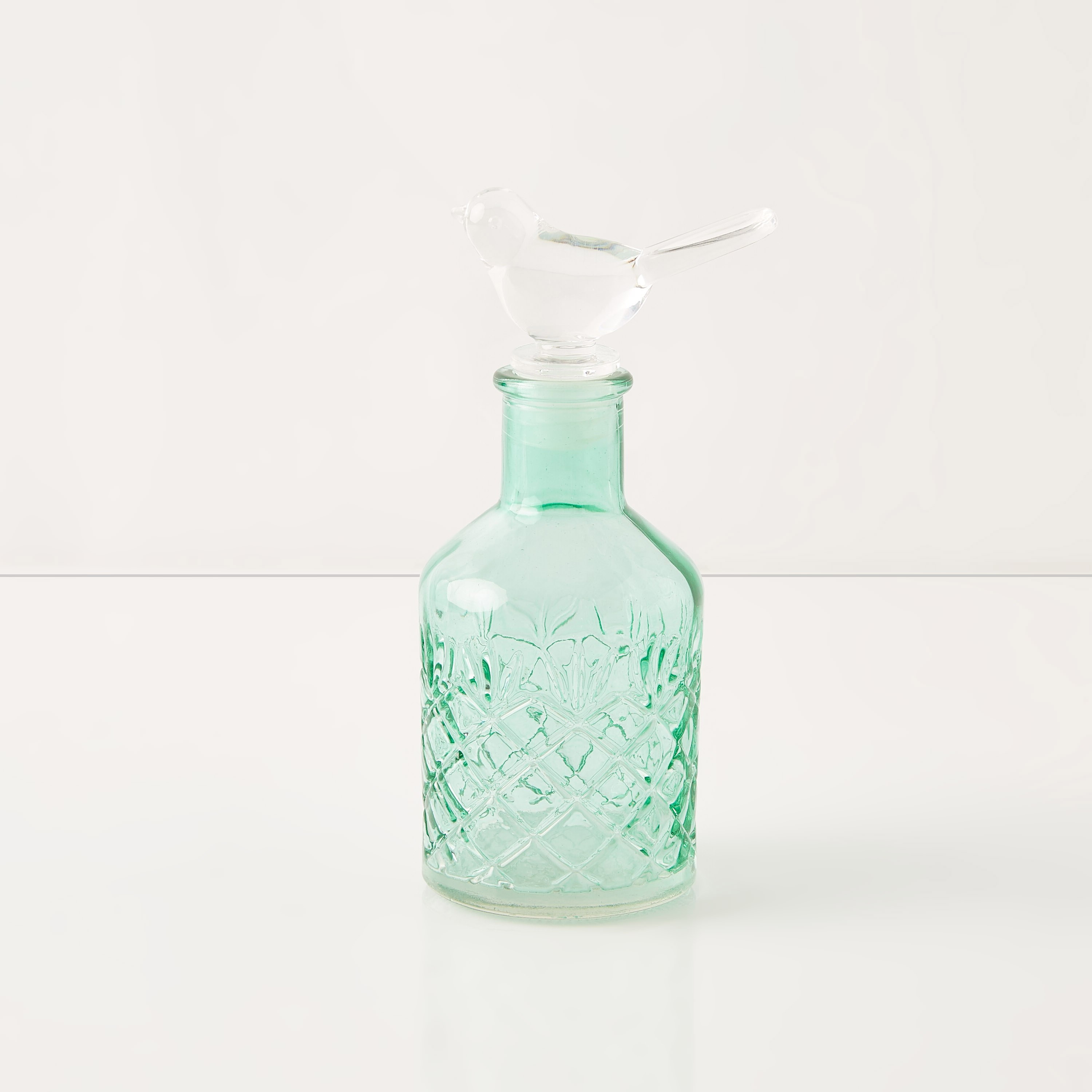 Bird Stopper Glass Vase-hbxbedroom-decorandaccessories-vases-image-5