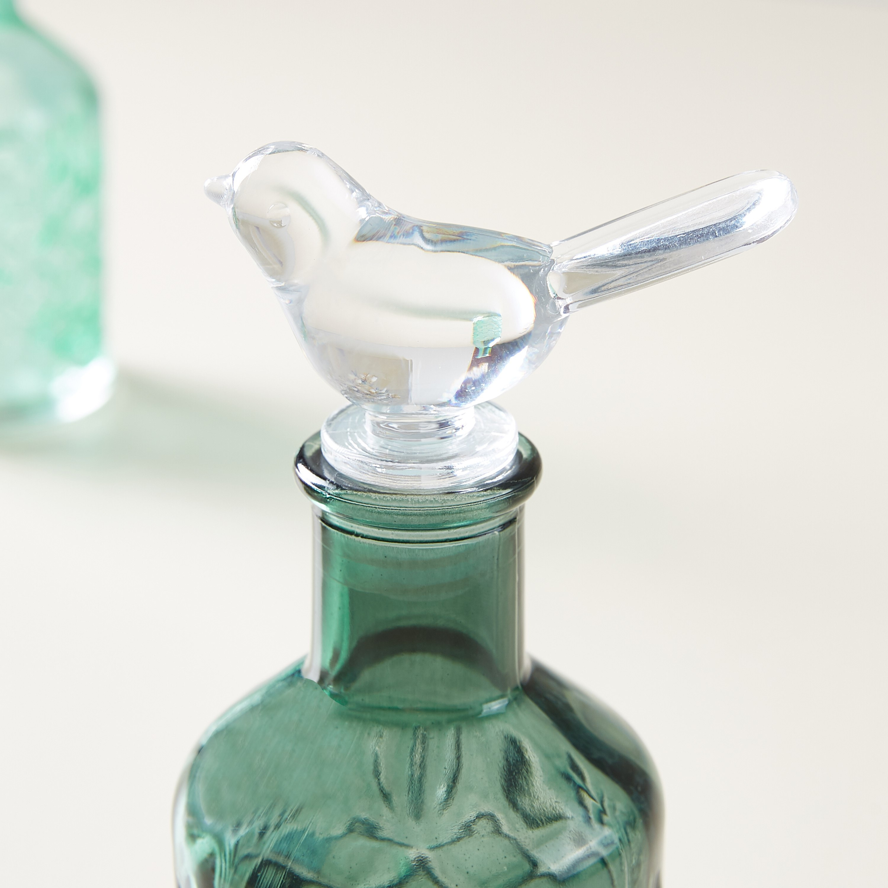 Bird Glass Vase-hbxbedroom-decorandaccessories-vases-image-3