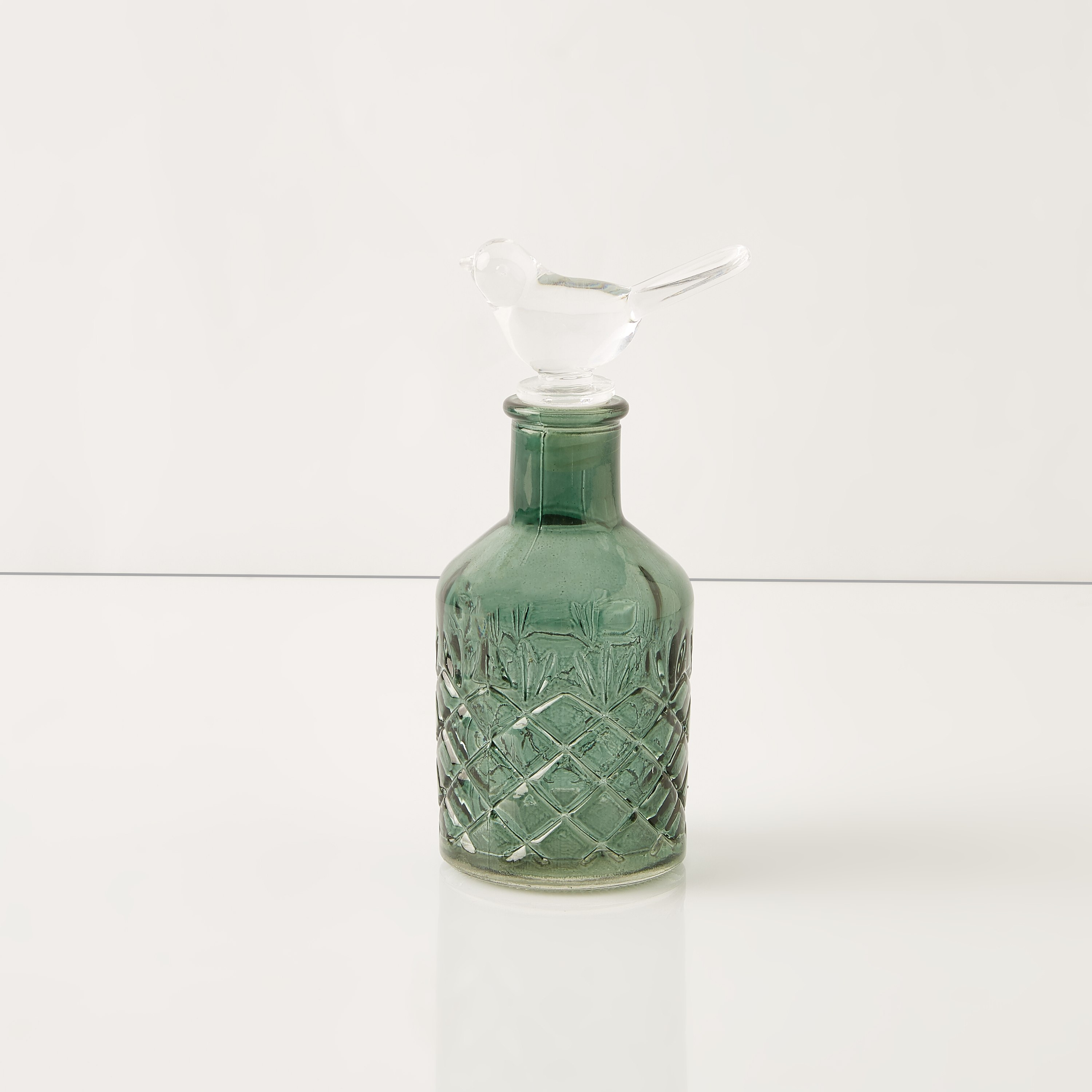 Bird Glass Vase-hbxbedroom-decorandaccessories-vases-image-5