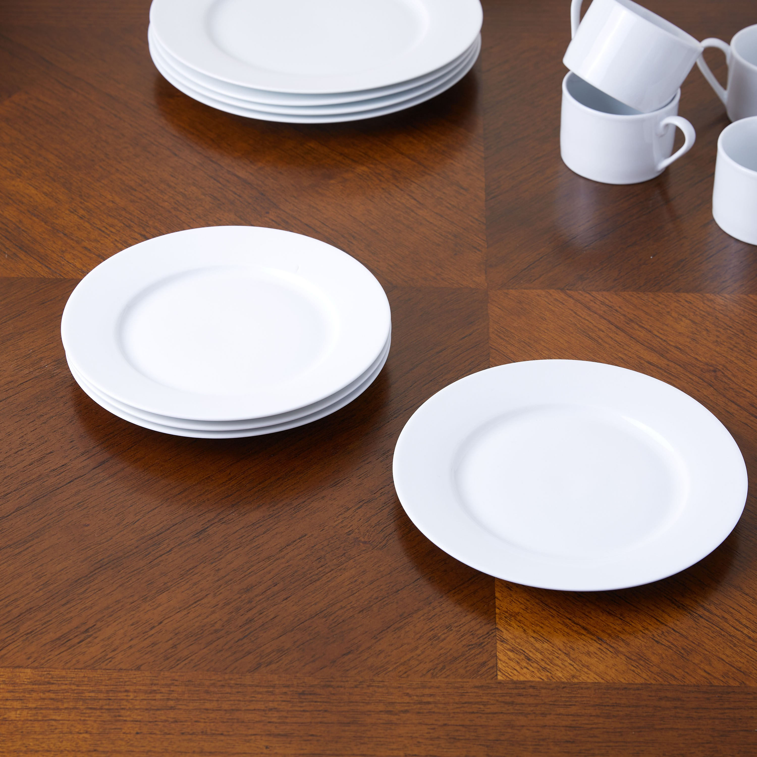طقم عشاء 20 قطعة بورسلين من كاسا-hbxhomeware-hbxkitchen-image-5