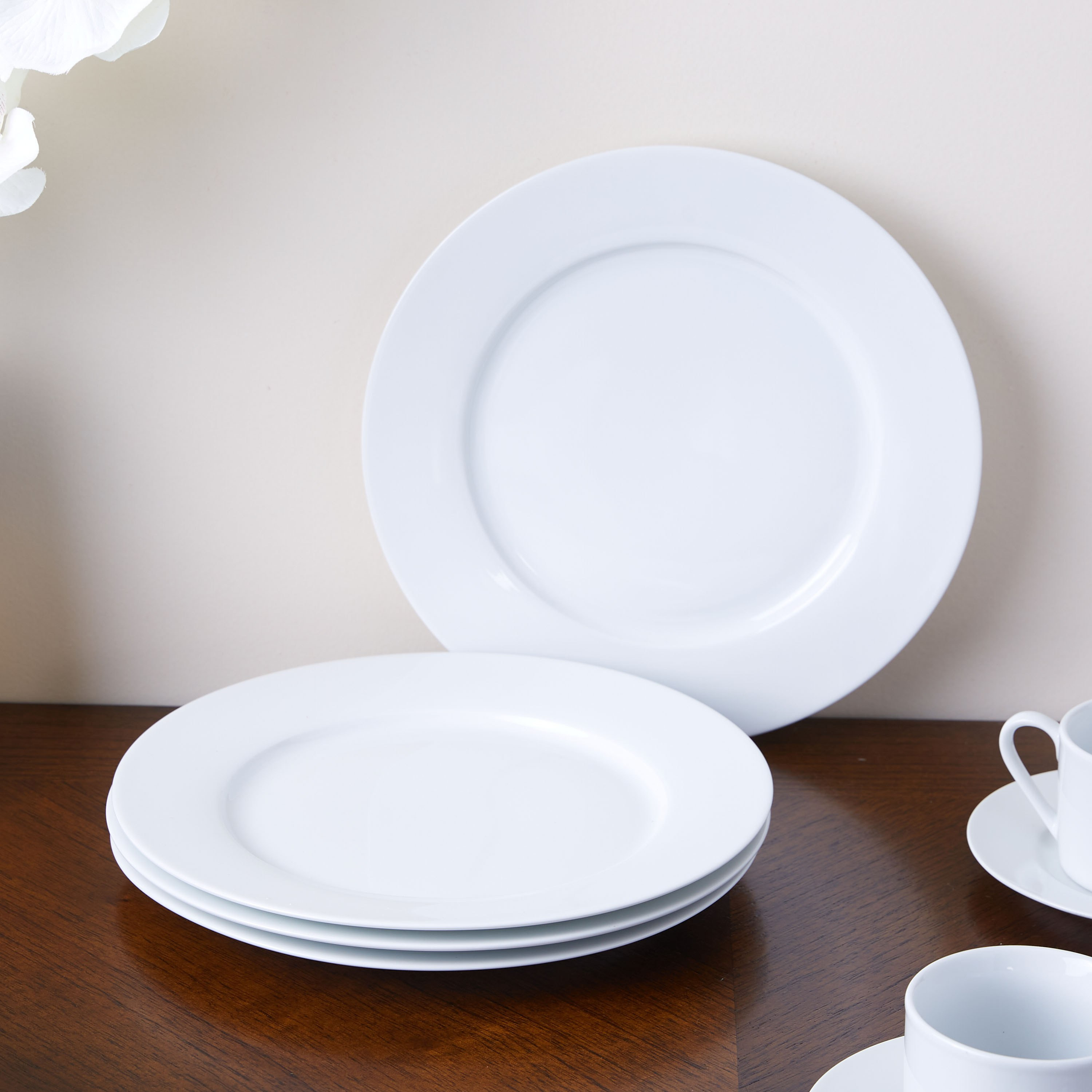طقم عشاء 20 قطعة بورسلين من كاسا-hbxhomeware-hbxkitchen-image-6