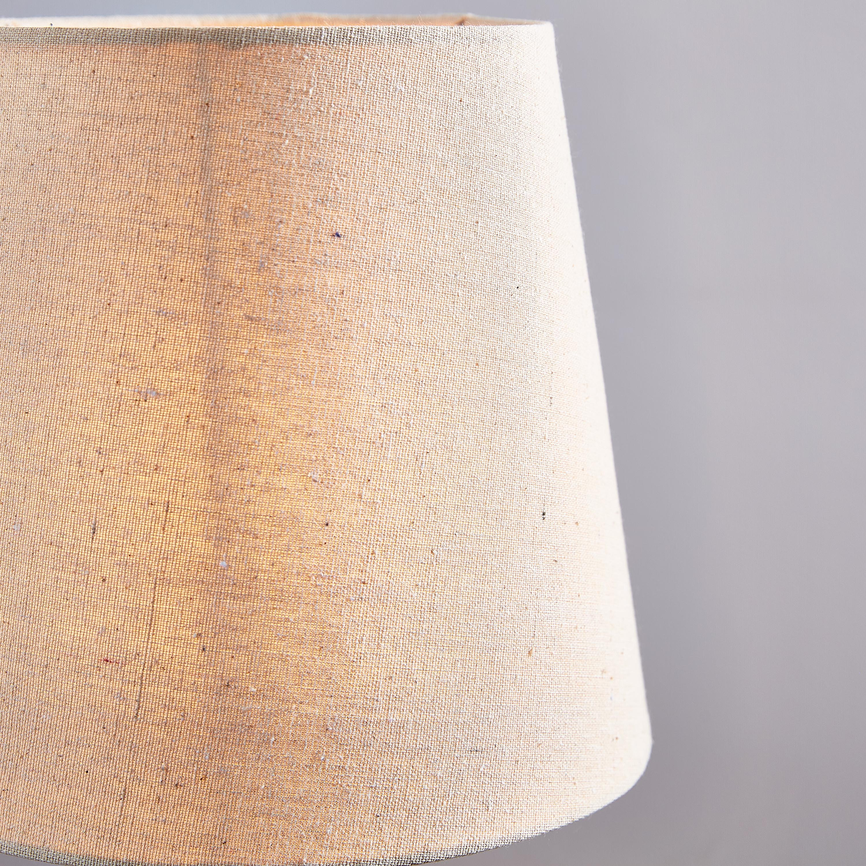 مصباح طاولة سيراميك من فلورو - 25x44 سم-hbxlivingroom-lighting-tablelamps-image-4