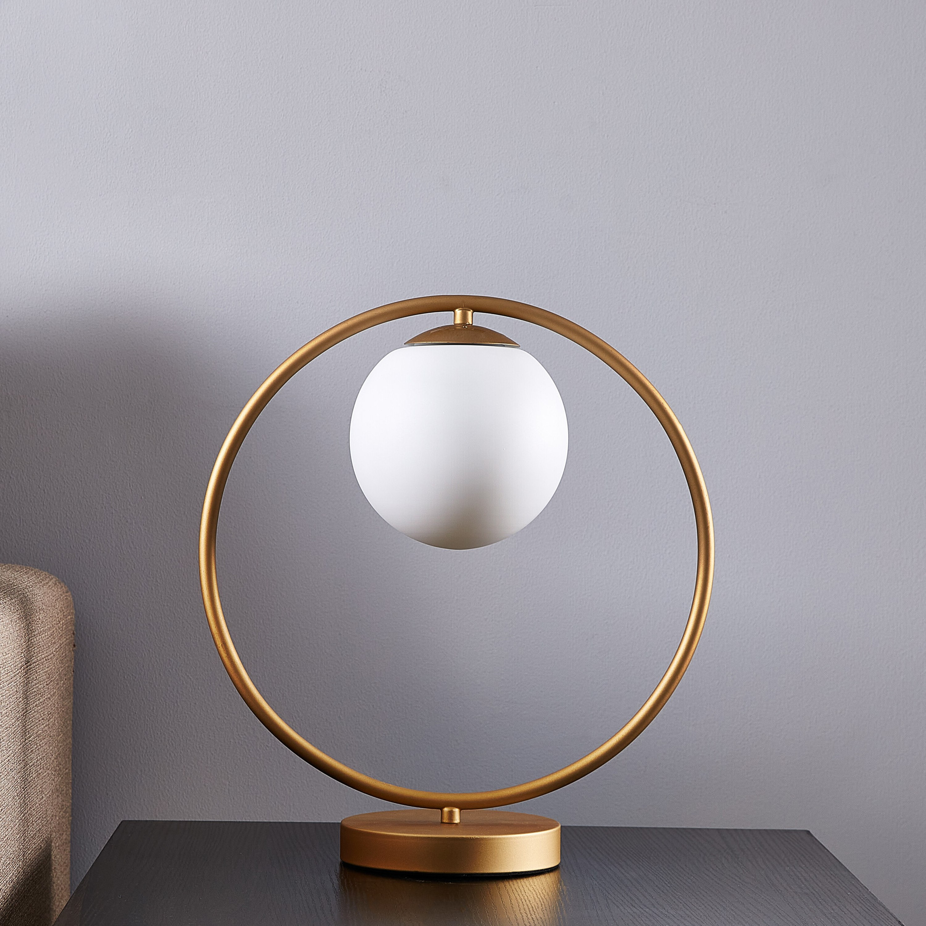 مصباح طاولة معدني من أوريون- 39 سم-hbxlivingroom-lighting-tablelamps-image-1