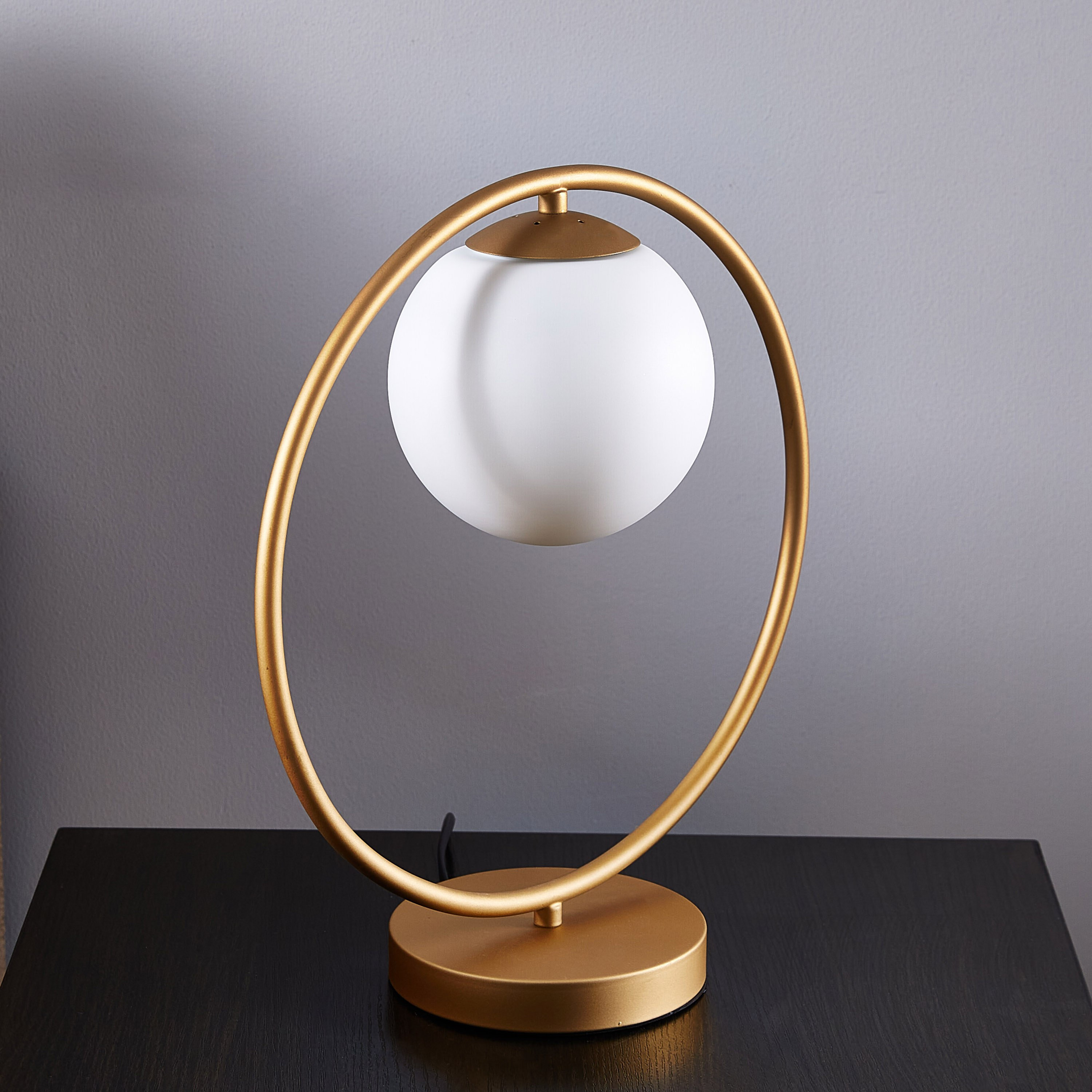مصباح طاولة معدني من أوريون- 39 سم-hbxlivingroom-lighting-tablelamps-image-2