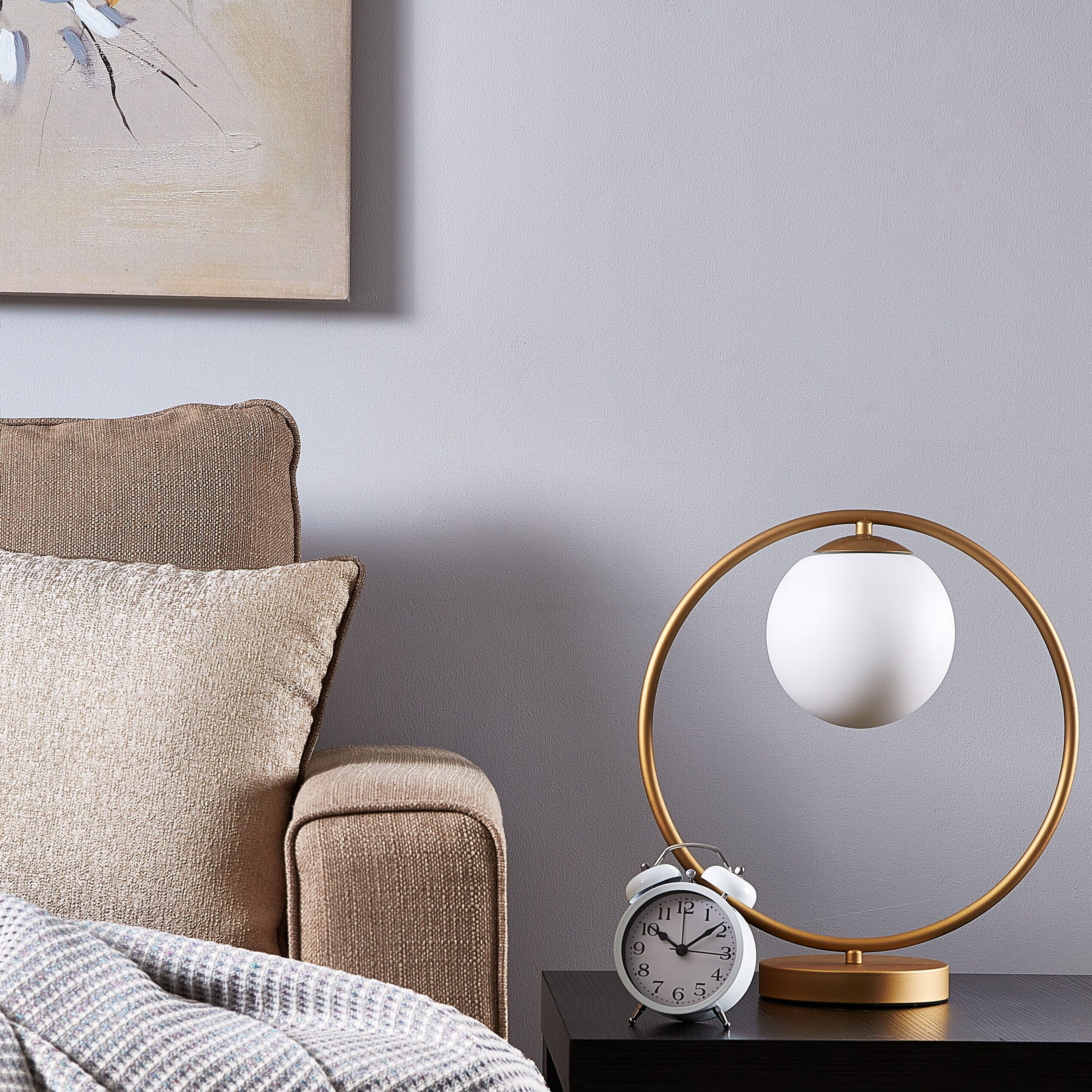 مصباح طاولة معدني من أوريون- 39 سم-hbxlivingroom-lighting-tablelamps-image-4