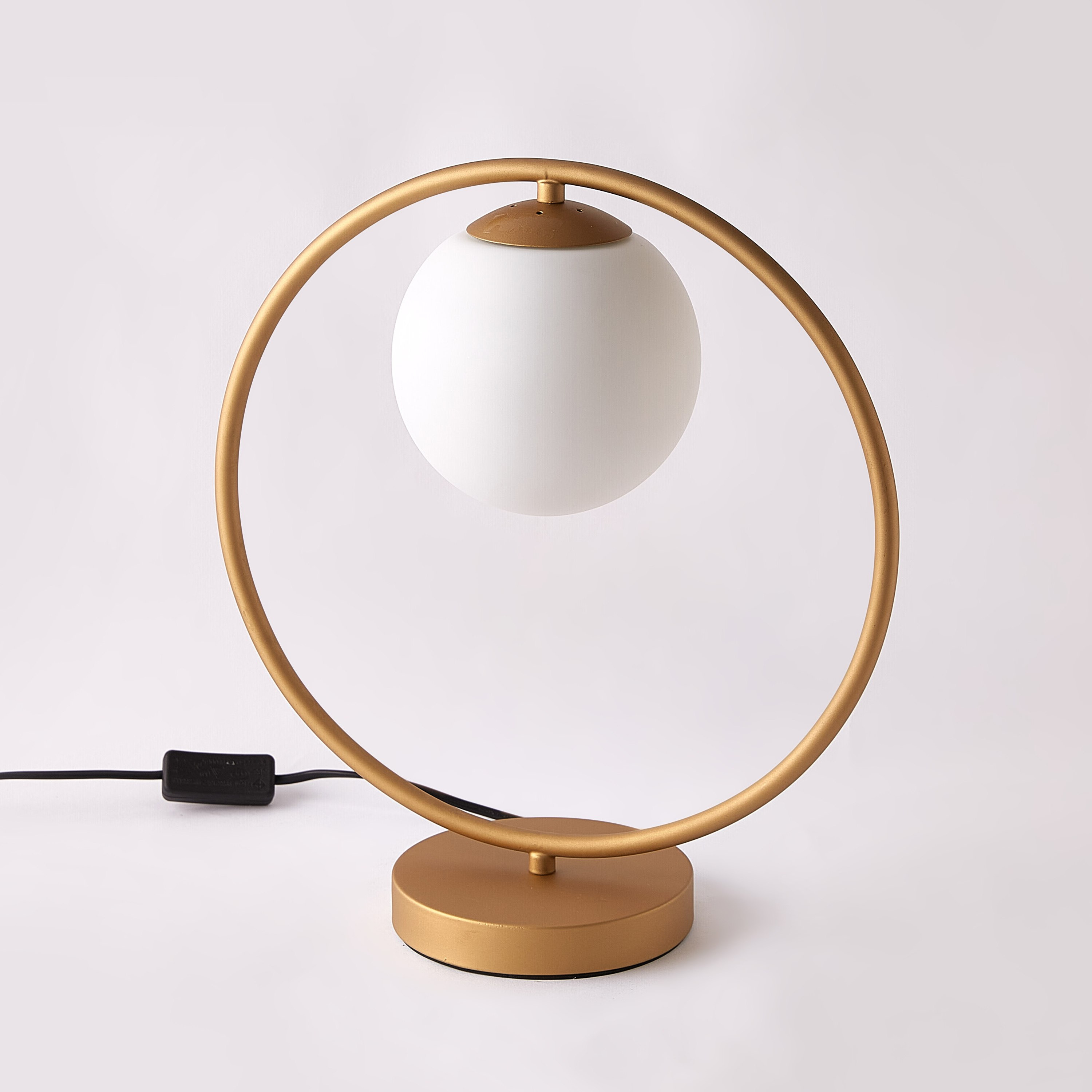 مصباح طاولة معدني من أوريون- 39 سم-hbxlivingroom-lighting-tablelamps-image-5